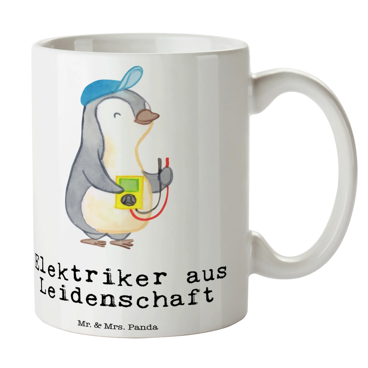 Tasse Elektriker Leidenschaft Trinkbecher, Tasse, hochwertige tasse, Frühstücksbecher, tasse für kaffee, Henkelpott, design tasse, Motivtasse, Kaffeebecher, schöne tasse, kaffeebecher bedruckt, Teebecher, Keramikbecher, Frühstückstasse, Teepott, Geschenktasse, Tasse mit Spruch, Henkelbecher, Bedruckte Tasse, Becher, Henkeltasse, milchtasse, kaffeebecher keramik, kaffeetasse bedruckt, Bürotasse, Tasse mit Motiv, Kaffeetasse, Bürobecher, kakaobecher, Teetasse, haferl, kaffeetasse keramik, Sprüchetasse, tasse für büro, heißgetränkebecher, cappuccinotasse, Kakaotasse, statement tasse, Designtasse, Keramiktasse, Kaffeepott, milchkaffeetasse, Pott, Dekotasse, Trinktasse, Geschenk, Schenken, Jubiläum, Danke, Dankeschön, Beruf, Ausbildung, Abschied, Rente, Kollege, Kollegin, Arbeitskollege, Mitarbeiter, Firma, Elektriker, Elektromeister, Elektroinstallateur, Elektrotechniker, Gesellenprüfung, Elektronmonteur