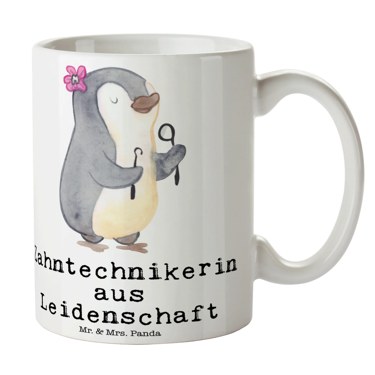 Tasse Zahntechnikerin Leidenschaft kakaobecher, Kaffeebecher, Tasse mit Spruch, Kaffeetasse, tasse für büro, Teepott, Bedruckte Tasse, Henkeltasse, Pott, Henkelbecher, design tasse, statement tasse, milchkaffeetasse, Bürotasse, hochwertige tasse, Frühstückstasse, Becher, Trinkbecher, schöne tasse, Keramiktasse, Teebecher, milchtasse, kaffeetasse keramik, Dekotasse, Frühstücksbecher, Sprüchetasse, Keramikbecher, Motivtasse, haferl, Tasse mit Motiv, Tasse, Designtasse, kaffeebecher bedruckt, kaffeetasse bedruckt, Kaffeepott, tasse für kaffee, cappuccinotasse, Henkelpott, kaffeebecher keramik, Kakaotasse, heißgetränkebecher, Teetasse, Bürobecher, Trinktasse, Geschenktasse, Geschenk, Schenken, Jubiläum, Danke, Dankeschön, Beruf, Ausbildung, Abschied, Rente, Kollege, Kollegin, Arbeitskollege, Mitarbeiter, Firma