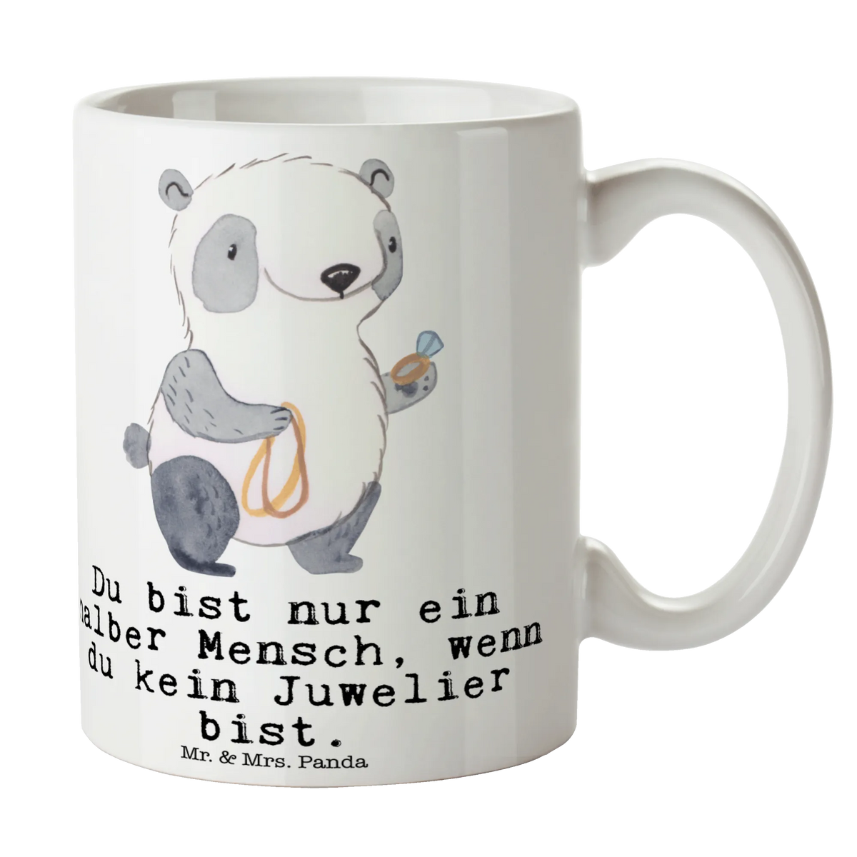 Tasse Juwelier Herz Bürotasse, Henkelpott, Tasse mit Motiv, Henkeltasse, kaffeebecher bedruckt, statement tasse, Kaffeetasse, Kaffeebecher, Bedruckte Tasse, Teetasse, Bürobecher, cappuccinotasse, milchtasse, schöne tasse, Frühstücksbecher, Kakaotasse, Motivtasse, tasse für büro, Sprüchetasse, Tasse mit Spruch, haferl, kaffeebecher keramik, Becher, Geschenktasse, Pott, Trinktasse, heißgetränkebecher, Kaffeepott, Frühstückstasse, Trinkbecher, Teebecher, Tasse, Teepott, kaffeetasse keramik, design tasse, kaffeetasse bedruckt, Keramikbecher, Designtasse, Keramiktasse, hochwertige tasse, Dekotasse, milchkaffeetasse, tasse für kaffee, Henkelbecher, kakaobecher, Abschied, Jubiläum, Rente, Kollege, Geschenk, Kollegin, Arbeitskollege, Mitarbeiter, Firma, Danke, Dankeschön, Schenken, Beruf, Ausbildung, Schmuckgeschäft, Eröffnung, Schmuckwarenhändler, Goldschmied, Juwelier