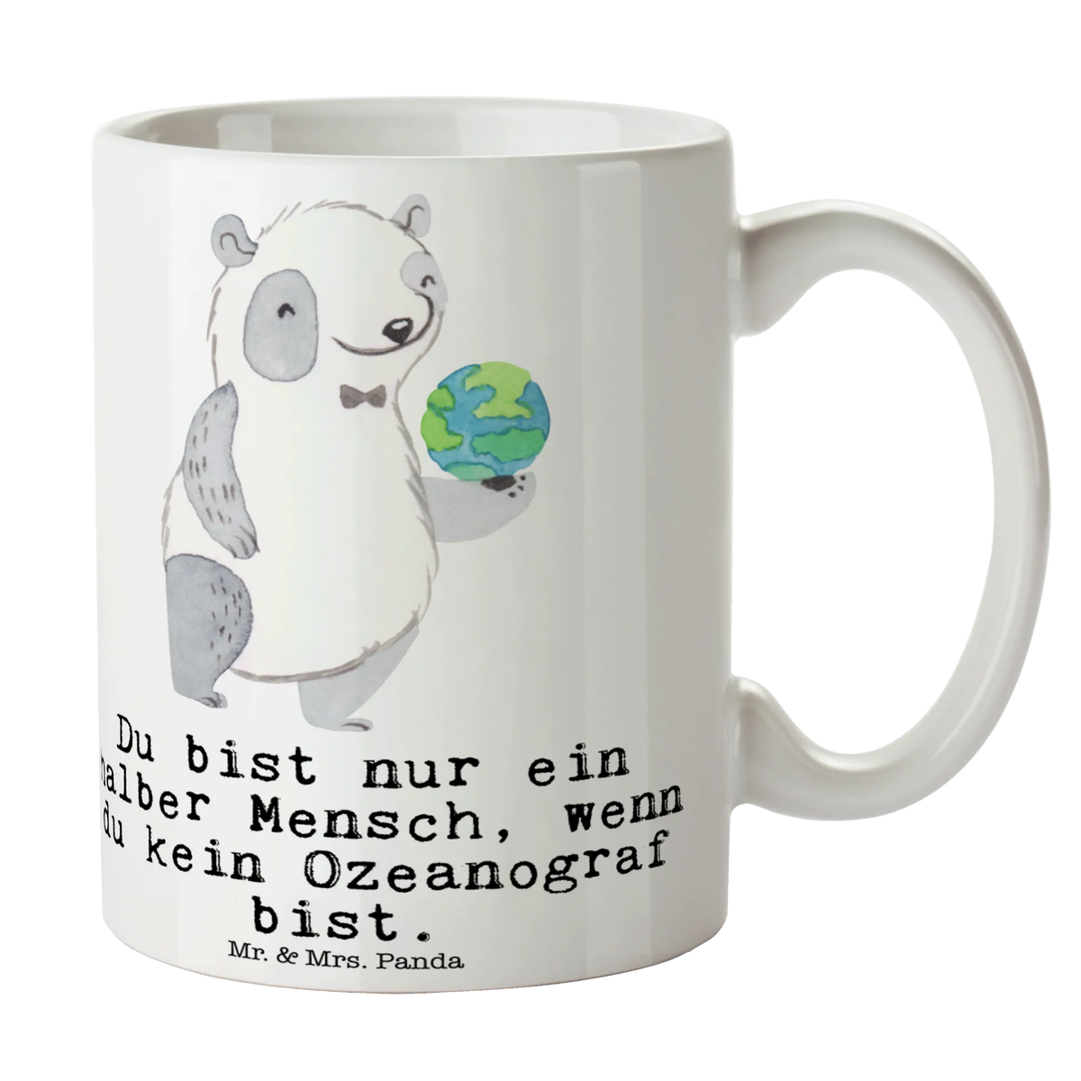 Tasse Ozeanograf Herz Trinkbecher, Henkelpott, Teepott, design tasse, Pott, haferl, milchtasse, heißgetränkebecher, Henkelbecher, Kaffeebecher, kakaobecher, Motivtasse, statement tasse, Sprüchetasse, kaffeetasse keramik, Tasse, Keramikbecher, kaffeebecher keramik, schöne tasse, kaffeetasse bedruckt, tasse für kaffee, Geschenktasse, Trinktasse, Teebecher, Bürotasse, tasse für büro, Kaffeetasse, Becher, hochwertige tasse, Keramiktasse, Teetasse, Tasse mit Spruch, Designtasse, Bürobecher, cappuccinotasse, kaffeebecher bedruckt, Kakaotasse, Bedruckte Tasse, Frühstücksbecher, Tasse mit Motiv, Henkeltasse, Kaffeepott, Dekotasse, milchkaffeetasse, Frühstückstasse, Abschied, Jubiläum, Rente, Kollege, Geschenk, Kollegin, Arbeitskollege, Mitarbeiter, Firma, Danke, Dankeschön, Schenken, Beruf, Ausbildung, Maritime Forschung, Meeresforscher, Studium, Meeresbiologe, Meereskundler, Naturwissenschaftler, Ozeanograf