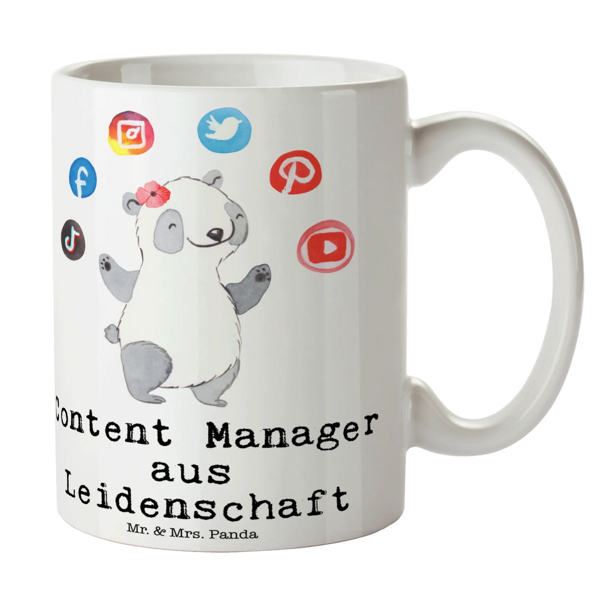 Tasse Content Manager Leidenschaft Kakaotasse, hochwertige tasse, Bedruckte Tasse, kaffeebecher keramik, Keramiktasse, Becher, Henkelpott, Pott, kaffeetasse keramik, Henkelbecher, Frühstücksbecher, Teetasse, Tasse, Teepott, Sprüchetasse, Trinkbecher, Kaffeebecher, statement tasse, heißgetränkebecher, tasse für büro, Motivtasse, Kaffeetasse, Tasse mit Spruch, Bürotasse, Teebecher, cappuccinotasse, milchkaffeetasse, Kaffeepott, kaffeebecher bedruckt, Henkeltasse, Geschenktasse, Tasse mit Motiv, tasse für kaffee, Dekotasse, Bürobecher, design tasse, Frühstückstasse, kakaobecher, milchtasse, Keramikbecher, Designtasse, kaffeetasse bedruckt, haferl, schöne tasse, Trinktasse, Geschenk, Schenken, Jubiläum, Danke, Dankeschön, Beruf, Ausbildung, Abschied, Rente, Kollege, Kollegin, Arbeitskollege, Mitarbeiter, Firma