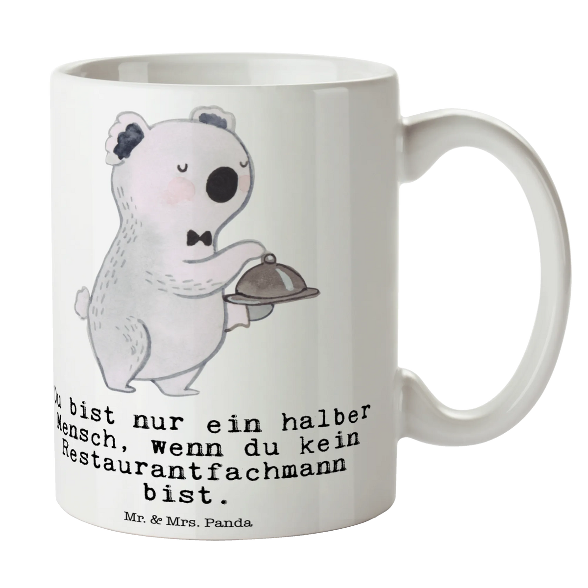 Tasse Restaurantfachmann Herz Designtasse, Teebecher, Bürobecher, milchtasse, hochwertige tasse, Kaffeetasse, heißgetränkebecher, Tasse mit Spruch, kaffeebecher bedruckt, Henkelpott, Frühstückstasse, Henkeltasse, Becher, Henkelbecher, Kaffeepott, Kakaotasse, milchkaffeetasse, kaffeebecher keramik, Geschenktasse, kaffeetasse keramik, Pott, cappuccinotasse, haferl, Teepott, Sprüchetasse, statement tasse, Motivtasse, Tasse, kakaobecher, Kaffeebecher, Keramikbecher, kaffeetasse bedruckt, design tasse, schöne tasse, Tasse mit Motiv, Keramiktasse, tasse für kaffee, Bedruckte Tasse, tasse für büro, Trinkbecher, Bürotasse, Frühstücksbecher, Dekotasse, Trinktasse, Teetasse, Abschied, Jubiläum, Rente, Kollege, Geschenk, Kollegin, Arbeitskollege, Mitarbeiter, Firma, Danke, Dankeschön, Schenken, Beruf, Ausbildung, Kellner, Restaurant, Servicefachkraft, Restaurantfachmann