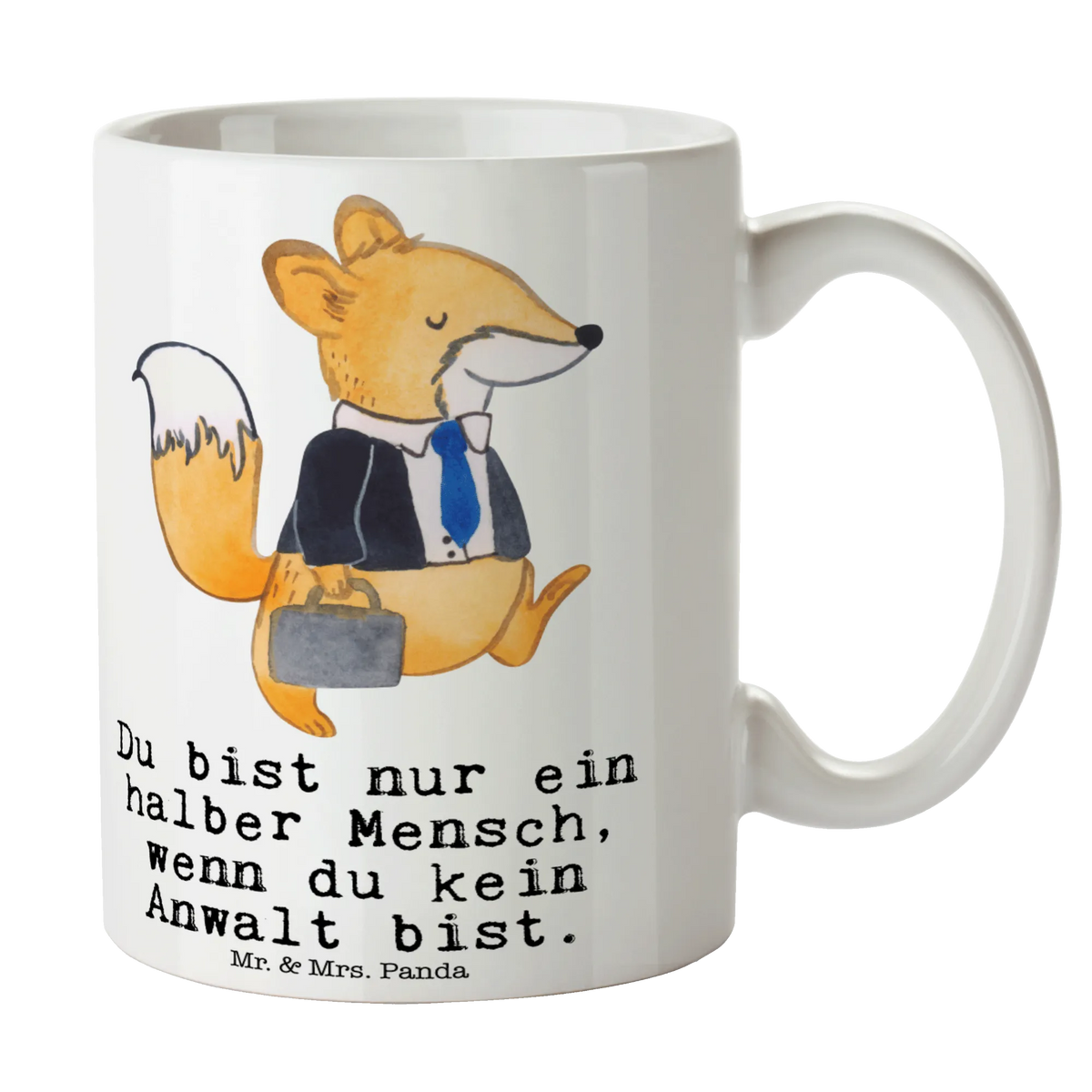 Tasse Anwalt Herz statement tasse, Henkeltasse, Dekotasse, Teebecher, Kaffeetasse, Keramiktasse, kakaobecher, Henkelpott, Frühstücksbecher, Becher, Trinktasse, haferl, tasse für büro, cappuccinotasse, schöne tasse, Kakaotasse, Tasse, Keramikbecher, Kaffeepott, Geschenktasse, milchtasse, Designtasse, Henkelbecher, kaffeebecher bedruckt, Frühstückstasse, Kaffeebecher, Pott, kaffeetasse keramik, kaffeebecher keramik, Bürobecher, milchkaffeetasse, Motivtasse, Teepott, tasse für kaffee, Teetasse, Trinkbecher, Tasse mit Spruch, Bürotasse, kaffeetasse bedruckt, Sprüchetasse, design tasse, Bedruckte Tasse, hochwertige tasse, Tasse mit Motiv, heißgetränkebecher, Abschied, Jubiläum, Rente, Kollege, Geschenk, Kollegin, Arbeitskollege, Mitarbeiter, Firma, Danke, Dankeschön, Schenken, Beruf, Ausbildung, Jurist, Anwalt, Jurastudent, Anwaltskanzlei, Staatsexamen