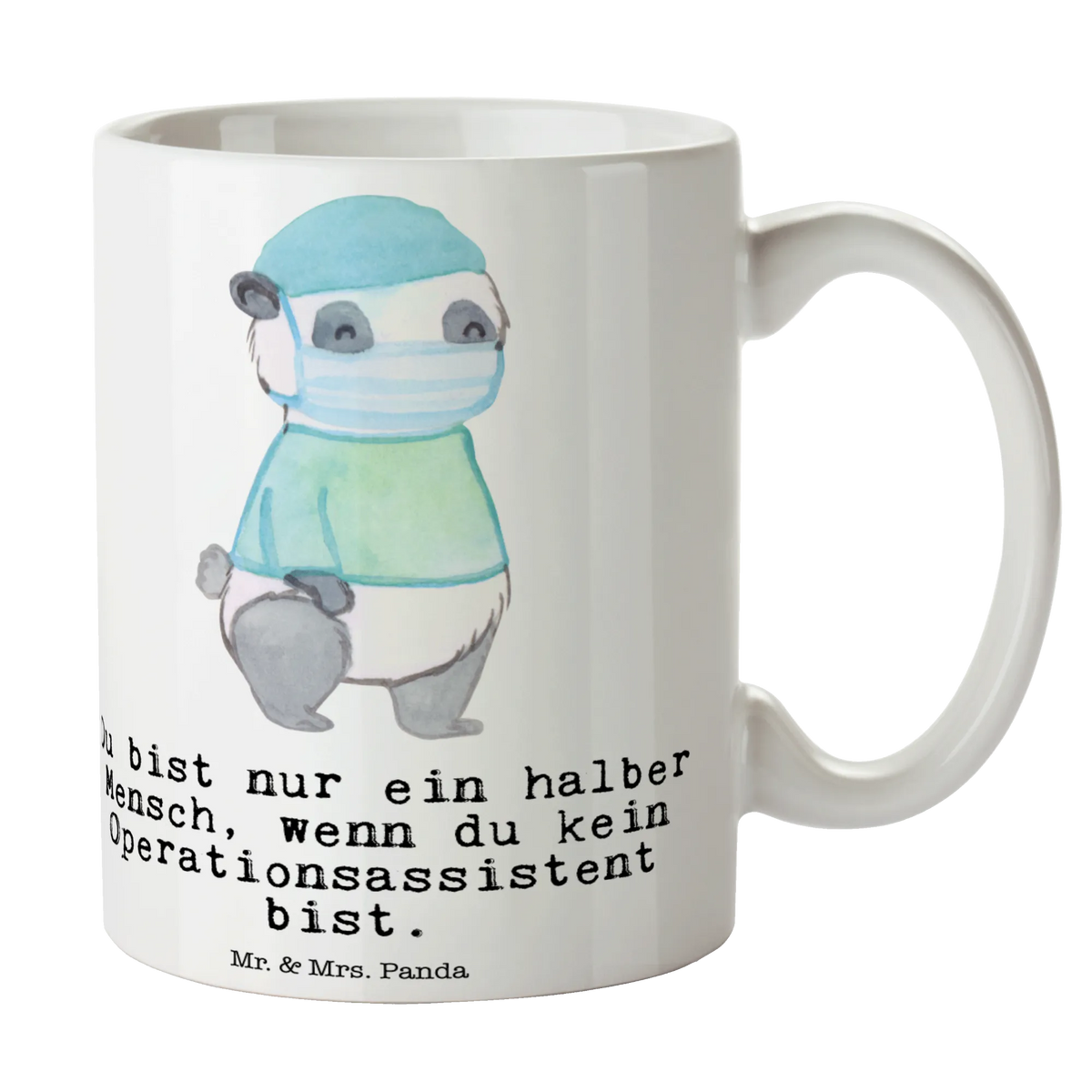 Tasse Operationsassistent Herz hochwertige tasse, Teetasse, schöne tasse, tasse für kaffee, Tasse, Becher, haferl, Henkeltasse, Bürobecher, Kaffeetasse, Kaffeebecher, milchkaffeetasse, Trinktasse, milchtasse, heißgetränkebecher, Henkelbecher, Motivtasse, Tasse mit Motiv, Keramiktasse, Henkelpott, Geschenktasse, Teebecher, Tasse mit Spruch, kaffeebecher bedruckt, Kakaotasse, Sprüchetasse, kakaobecher, Dekotasse, Bedruckte Tasse, Designtasse, Keramikbecher, design tasse, Kaffeepott, cappuccinotasse, Frühstückstasse, tasse für büro, Trinkbecher, Bürotasse, kaffeebecher keramik, kaffeetasse keramik, statement tasse, Pott, kaffeetasse bedruckt, Teepott, Frühstücksbecher, Abschied, Jubiläum, Rente, Kollege, Geschenk, Kollegin, Arbeitskollege, Mitarbeiter, Firma, Danke, Dankeschön, Schenken, Beruf, Ausbildung, OTA, Operationsassistent, OP Assistent, Operationstechnischer Assistent, Operationsassistenz