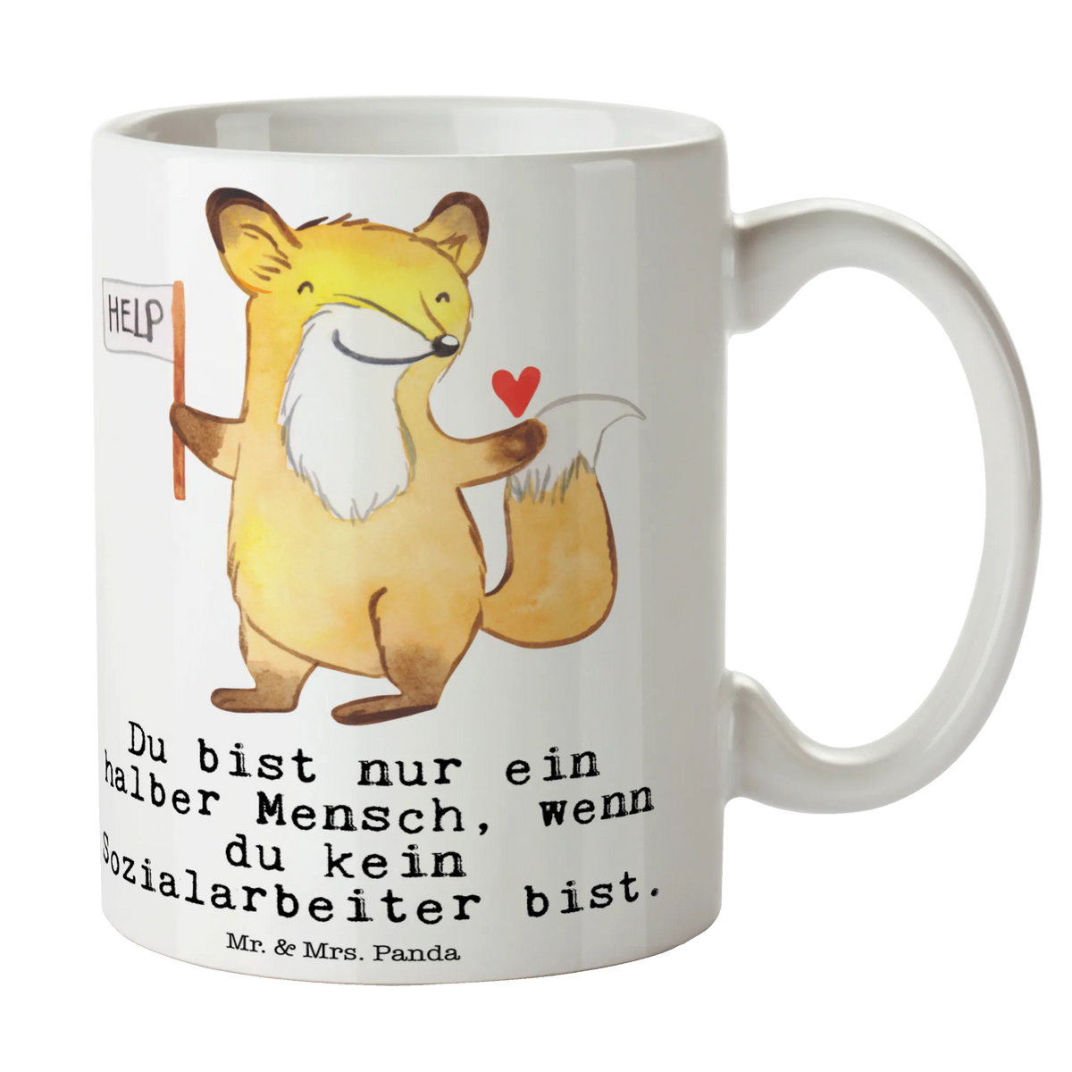 Tasse Sozialarbeiter Herz Kaffeetasse, Henkeltasse, Tasse mit Spruch, Tasse, milchtasse, cappuccinotasse, Sprüchetasse, kakaobecher, Teetasse, Becher, Henkelpott, heißgetränkebecher, Trinkbecher, Geschenktasse, Dekotasse, kaffeetasse keramik, kaffeetasse bedruckt, hochwertige tasse, Bürobecher, statement tasse, Trinktasse, Pott, Tasse mit Motiv, schöne tasse, Frühstückstasse, haferl, Teepott, kaffeebecher keramik, tasse für kaffee, Designtasse, Keramikbecher, kaffeebecher bedruckt, Bedruckte Tasse, milchkaffeetasse, design tasse, Kaffeebecher, Kaffeepott, Keramiktasse, Bürotasse, Frühstücksbecher, Teebecher, Henkelbecher, tasse für büro, Kakaotasse, Motivtasse, Abschied, Jubiläum, Rente, Kollege, Geschenk, Kollegin, Arbeitskollege, Mitarbeiter, Firma, Danke, Dankeschön, Schenken, Beruf, Ausbildung