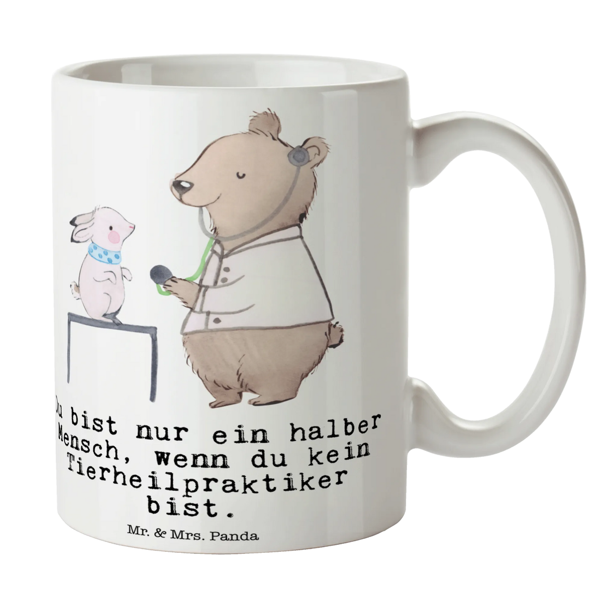 Tasse Tierheilpraktiker Herz Kaffeepott, Teebecher, Teetasse, Teepott, milchtasse, Henkeltasse, Sprüchetasse, Henkelbecher, Tasse, Designtasse, Dekotasse, tasse für büro, heißgetränkebecher, Kaffeetasse, Kaffeebecher, Frühstücksbecher, Kakaotasse, Keramikbecher, hochwertige tasse, Trinktasse, Frühstückstasse, kaffeetasse keramik, kaffeebecher keramik, kakaobecher, statement tasse, Motivtasse, Bedruckte Tasse, tasse für kaffee, Tasse mit Spruch, kaffeetasse bedruckt, schöne tasse, Pott, Tasse mit Motiv, haferl, milchkaffeetasse, Henkelpott, Bürotasse, Keramiktasse, Bürobecher, Trinkbecher, Becher, cappuccinotasse, kaffeebecher bedruckt, Geschenktasse, design tasse, Abschied, Jubiläum, Rente, Kollege, Geschenk, Kollegin, Arbeitskollege, Mitarbeiter, Firma, Danke, Dankeschön, Schenken, Beruf, Ausbildung