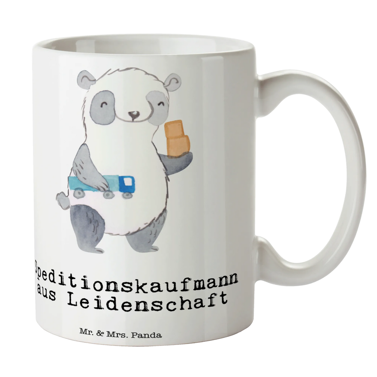 Tasse Speditionskaufmann Leidenschaft Tasse mit Spruch, heißgetränkebecher, hochwertige tasse, Frühstücksbecher, Trinkbecher, design tasse, Kaffeebecher, Dekotasse, kaffeetasse keramik, kaffeebecher bedruckt, Kakaotasse, Henkelbecher, Teetasse, Keramiktasse, Frühstückstasse, kakaobecher, Kaffeepott, Bürotasse, schöne tasse, Henkelpott, Henkeltasse, Sprüchetasse, tasse für kaffee, Pott, Designtasse, Motivtasse, Kaffeetasse, Trinktasse, Bedruckte Tasse, Teebecher, Bürobecher, statement tasse, Becher, milchtasse, Geschenktasse, Tasse, tasse für büro, haferl, milchkaffeetasse, Tasse mit Motiv, Teepott, kaffeetasse bedruckt, cappuccinotasse, kaffeebecher keramik, Keramikbecher, Geschenk, Schenken, Jubiläum, Danke, Dankeschön, Beruf, Ausbildung, Abschied, Rente, Kollege, Kollegin, Arbeitskollege, Mitarbeiter, Firma