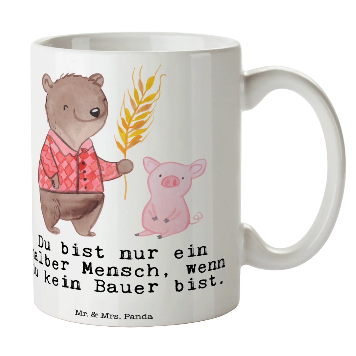 Tasse Bauer Herz kaffeetasse bedruckt, Teepott, Pott, tasse für büro, Keramikbecher, Tasse mit Spruch, tasse für kaffee, Trinktasse, Kaffeebecher, milchkaffeetasse, Henkelbecher, Dekotasse, Teebecher, kaffeebecher bedruckt, kaffeebecher keramik, statement tasse, Henkelpott, kakaobecher, design tasse, Frühstücksbecher, milchtasse, Becher, Bedruckte Tasse, Henkeltasse, Tasse, haferl, cappuccinotasse, Kaffeetasse, Kaffeepott, Designtasse, hochwertige tasse, Tasse mit Motiv, Geschenktasse, Kakaotasse, Keramiktasse, Motivtasse, Trinkbecher, Bürotasse, Teetasse, kaffeetasse keramik, Bürobecher, schöne tasse, Sprüchetasse, heißgetränkebecher, Frühstückstasse, Abschied, Jubiläum, Rente, Kollege, Geschenk, Kollegin, Arbeitskollege, Mitarbeiter, Firma, Danke, Dankeschön, Schenken, Beruf, Ausbildung, Agronom, Landwirt; Bauer, Tierwirt, Bauernhof, Farmer