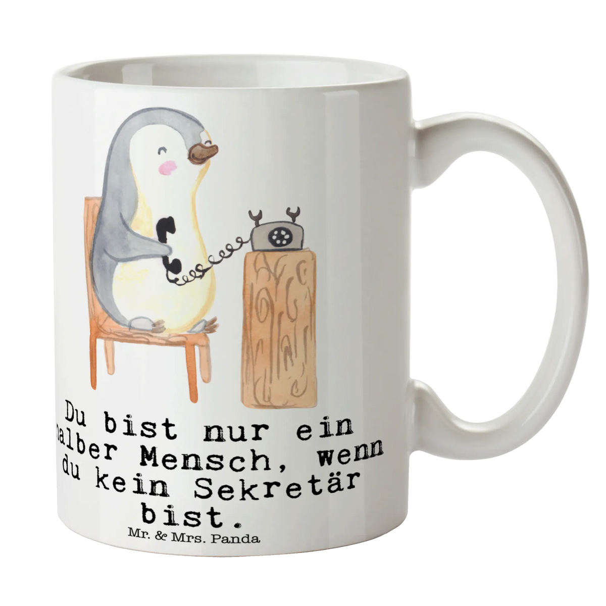 Tasse Sekretär Herz Pott, schöne tasse, kaffeebecher bedruckt, Teepott, haferl, Tasse mit Motiv, Henkelpott, design tasse, milchkaffeetasse, Sprüchetasse, kakaobecher, Bürobecher, Teetasse, Bedruckte Tasse, Kaffeetasse, milchtasse, heißgetränkebecher, Keramikbecher, Motivtasse, Tasse mit Spruch, hochwertige tasse, Kakaotasse, kaffeetasse bedruckt, Tasse, Dekotasse, Kaffeebecher, kaffeebecher keramik, Trinktasse, Geschenktasse, Designtasse, Teebecher, Henkelbecher, tasse für kaffee, cappuccinotasse, statement tasse, Becher, Kaffeepott, Keramiktasse, Trinkbecher, Frühstückstasse, tasse für büro, Frühstücksbecher, kaffeetasse keramik, Bürotasse, Henkeltasse, Abschied, Jubiläum, Rente, Kollege, Geschenk, Kollegin, Arbeitskollege, Mitarbeiter, Firma, Danke, Dankeschön, Schenken, Beruf, Ausbildung