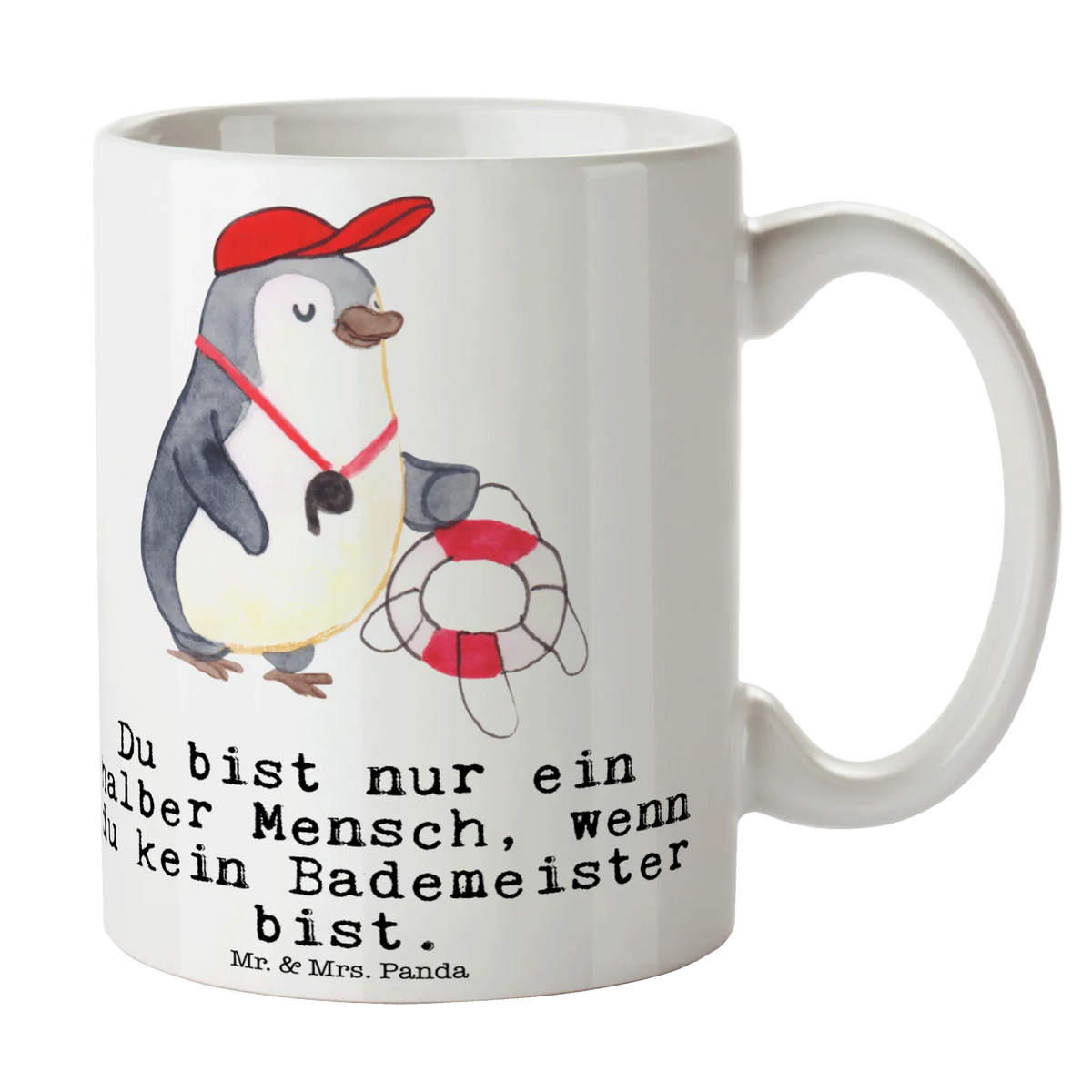 Tasse Bademeister Herz Henkelpott, Motivtasse, hochwertige tasse, kaffeebecher bedruckt, Pott, Designtasse, Keramiktasse, Bürobecher, Tasse, Tasse mit Spruch, Teepott, Trinkbecher, Kakaotasse, heißgetränkebecher, Sprüchetasse, milchkaffeetasse, design tasse, Tasse mit Motiv, kakaobecher, statement tasse, kaffeebecher keramik, cappuccinotasse, schöne tasse, Kaffeebecher, Bürotasse, Trinktasse, Kaffeepott, tasse für büro, Keramikbecher, Teebecher, Teetasse, milchtasse, Dekotasse, kaffeetasse keramik, Becher, haferl, Bedruckte Tasse, Henkeltasse, Geschenktasse, Frühstückstasse, tasse für kaffee, Henkelbecher, Kaffeetasse, Frühstücksbecher, kaffeetasse bedruckt, Abschied, Jubiläum, Rente, Kollege, Geschenk, Kollegin, Arbeitskollege, Mitarbeiter, Firma, Danke, Dankeschön, Schenken, Beruf, Ausbildung, Schwimmverein, Schwimmschule, Schwimmmeister, Bademeister, Schwimmbad, Freibad, Rettungsschwimmer, Badeanstalt