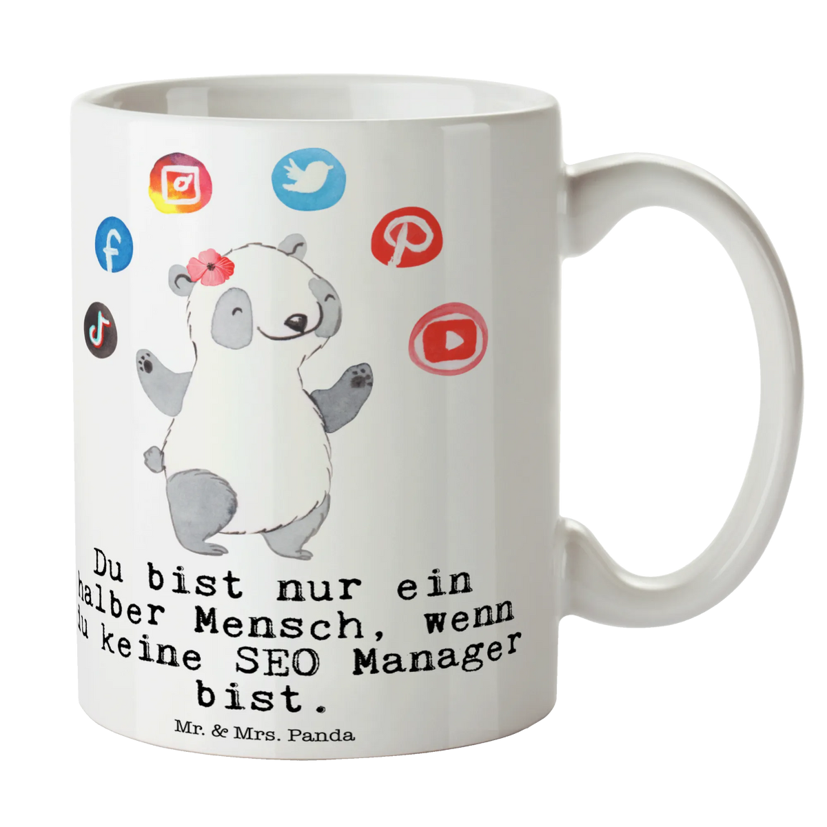 Tasse SEO Manager Herz Frühstücksbecher, Tasse, Teetasse, Pott, Sprüchetasse, haferl, Bedruckte Tasse, Kaffeepott, Motivtasse, kaffeebecher bedruckt, kaffeebecher keramik, Keramikbecher, tasse für büro, Tasse mit Spruch, Kakaotasse, Trinktasse, kaffeetasse bedruckt, Frühstückstasse, milchkaffeetasse, Tasse mit Motiv, Teebecher, schöne tasse, Trinkbecher, Keramiktasse, heißgetränkebecher, Designtasse, Henkelbecher, Teepott, Bürotasse, kakaobecher, cappuccinotasse, Bürobecher, kaffeetasse keramik, milchtasse, design tasse, Kaffeebecher, Kaffeetasse, tasse für kaffee, Henkeltasse, Henkelpott, Geschenktasse, Dekotasse, Becher, statement tasse, hochwertige tasse, Abschied, Jubiläum, Rente, Kollege, Geschenk, Kollegin, Arbeitskollege, Mitarbeiter, Firma, Danke, Dankeschön, Schenken, Beruf, Ausbildung, Digital Marketing, SEO Manager, Suchmaschinenoptimierung