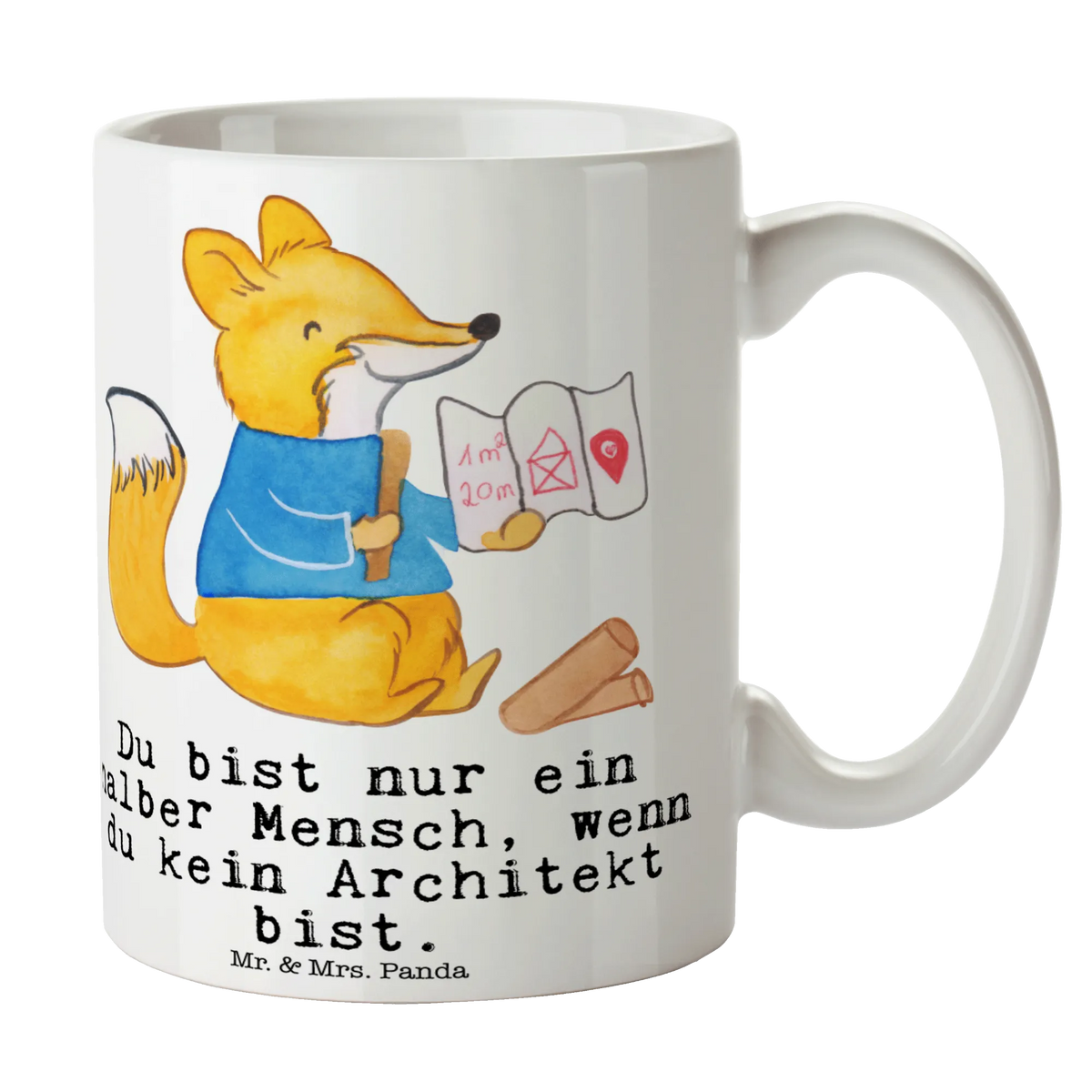 Tasse Architekt Herz haferl, Tasse mit Spruch, Keramikbecher, schöne tasse, Dekotasse, Kaffeetasse, statement tasse, Geschenktasse, kaffeebecher bedruckt, Tasse mit Motiv, Becher, Kaffeebecher, Teepott, Trinkbecher, kaffeetasse bedruckt, kakaobecher, Keramiktasse, tasse für büro, milchtasse, hochwertige tasse, design tasse, Pott, Teebecher, Henkelpott, kaffeetasse keramik, Bedruckte Tasse, Motivtasse, tasse für kaffee, heißgetränkebecher, Bürotasse, Henkelbecher, Trinktasse, Kaffeepott, Henkeltasse, Sprüchetasse, Teetasse, kaffeebecher keramik, Tasse, Bürobecher, Designtasse, Frühstückstasse, Kakaotasse, milchkaffeetasse, Frühstücksbecher, cappuccinotasse, Abschied, Jubiläum, Rente, Kollege, Geschenk, Kollegin, Arbeitskollege, Mitarbeiter, Firma, Danke, Dankeschön, Schenken, Beruf, Ausbildung, Bauarbeiter, Innenarchitekt, Architekturbüro, Architekt