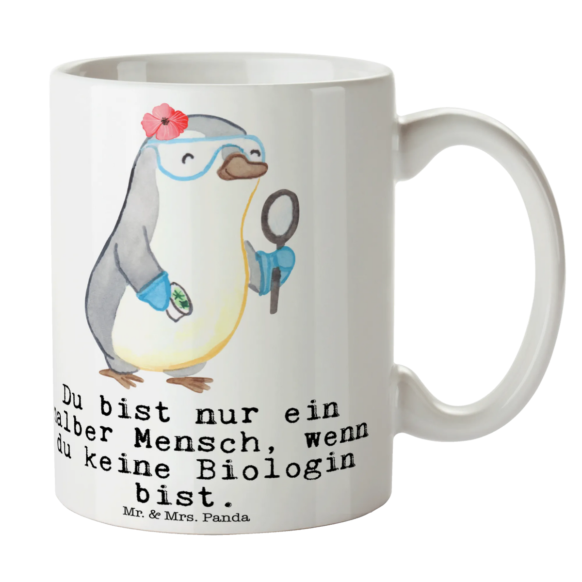 Mug biologist Heart mug with designs, tea mug, office mug, gift mug, personalized mug, latte mug, coffee mug, porcelain mug, novelty mug, ceramic mug, custom mug, mug with quotes, mug, gift, gift idea, best, farewell gift, passing exam, anniversary, retirement, promotion, job start, sayings, funny, profession