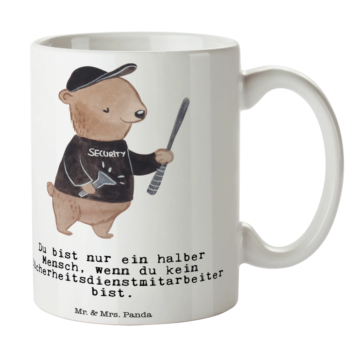 Tasse Sicherheitsdienstmitarbeiter Herz kaffeebecher keramik, Bedruckte Tasse, kaffeetasse bedruckt, milchkaffeetasse, Sprüchetasse, hochwertige tasse, Kaffeepott, Keramikbecher, heißgetränkebecher, statement tasse, tasse für büro, Designtasse, kaffeebecher bedruckt, Keramiktasse, Bürobecher, Pott, Geschenktasse, Kaffeetasse, Teepott, Bürotasse, tasse für kaffee, Tasse mit Motiv, Motivtasse, Trinktasse, haferl, milchtasse, Kakaotasse, design tasse, Tasse mit Spruch, kakaobecher, kaffeetasse keramik, Dekotasse, Henkeltasse, schöne tasse, Teetasse, Teebecher, Henkelbecher, Tasse, Kaffeebecher, Henkelpott, cappuccinotasse, Trinkbecher, Frühstücksbecher, Frühstückstasse, Becher, Abschied, Jubiläum, Rente, Kollege, Geschenk, Kollegin, Arbeitskollege, Mitarbeiter, Firma, Danke, Dankeschön, Schenken, Beruf, Ausbildung