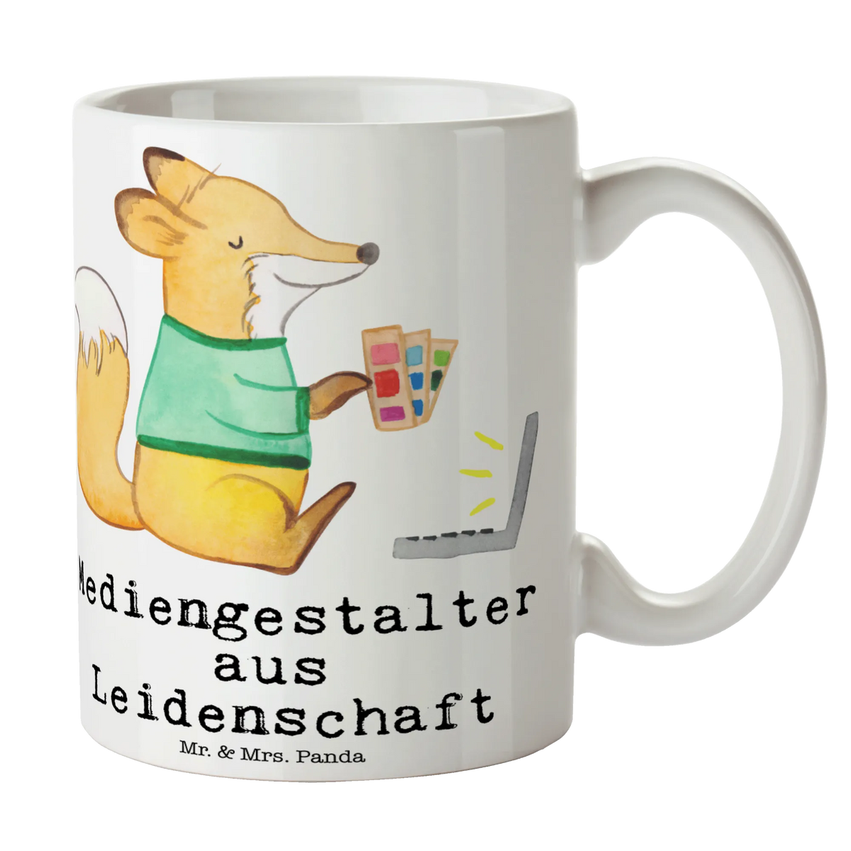 Tasse Mediengestalter Leidenschaft Trinkbecher, Frühstücksbecher, Dekotasse, cappuccinotasse, Motivtasse, Bedruckte Tasse, hochwertige tasse, Kaffeetasse, design tasse, Pott, Designtasse, Geschenktasse, kaffeetasse bedruckt, Kaffeebecher, Frühstückstasse, kaffeetasse keramik, Sprüchetasse, Becher, Henkeltasse, Teetasse, kaffeebecher bedruckt, Kaffeepott, milchtasse, Trinktasse, Teepott, heißgetränkebecher, Henkelpott, milchkaffeetasse, haferl, tasse für kaffee, Kakaotasse, Teebecher, Bürotasse, Keramikbecher, tasse für büro, Bürobecher, statement tasse, Tasse, schöne tasse, Tasse mit Spruch, Henkelbecher, Tasse mit Motiv, kakaobecher, Keramiktasse, kaffeebecher keramik, Geschenk, Schenken, Jubiläum, Danke, Dankeschön, Beruf, Ausbildung, Abschied, Rente, Kollege, Kollegin, Arbeitskollege, Mitarbeiter, Firma, Grafikdesigner, Designer, Mediengestalter, Grafiker