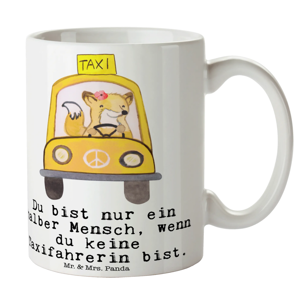 Tasse Taxifahrerin Herz statement tasse, Teepott, design tasse, Kaffeepott, Henkeltasse, Teetasse, Kaffeebecher, Trinkbecher, Keramikbecher, kaffeetasse keramik, Sprüchetasse, kakaobecher, tasse für büro, Keramiktasse, Frühstücksbecher, Henkelbecher, Bürotasse, Becher, Tasse, Kaffeetasse, Tasse mit Motiv, haferl, hochwertige tasse, kaffeebecher keramik, milchkaffeetasse, Dekotasse, Kakaotasse, Teebecher, Trinktasse, Bürobecher, Motivtasse, schöne tasse, tasse für kaffee, Designtasse, kaffeebecher bedruckt, Bedruckte Tasse, Frühstückstasse, cappuccinotasse, Pott, Tasse mit Spruch, heißgetränkebecher, kaffeetasse bedruckt, Geschenktasse, Henkelpott, milchtasse, Abschied, Jubiläum, Rente, Kollege, Geschenk, Kollegin, Arbeitskollege, Mitarbeiter, Firma, Danke, Dankeschön, Schenken, Beruf, Ausbildung