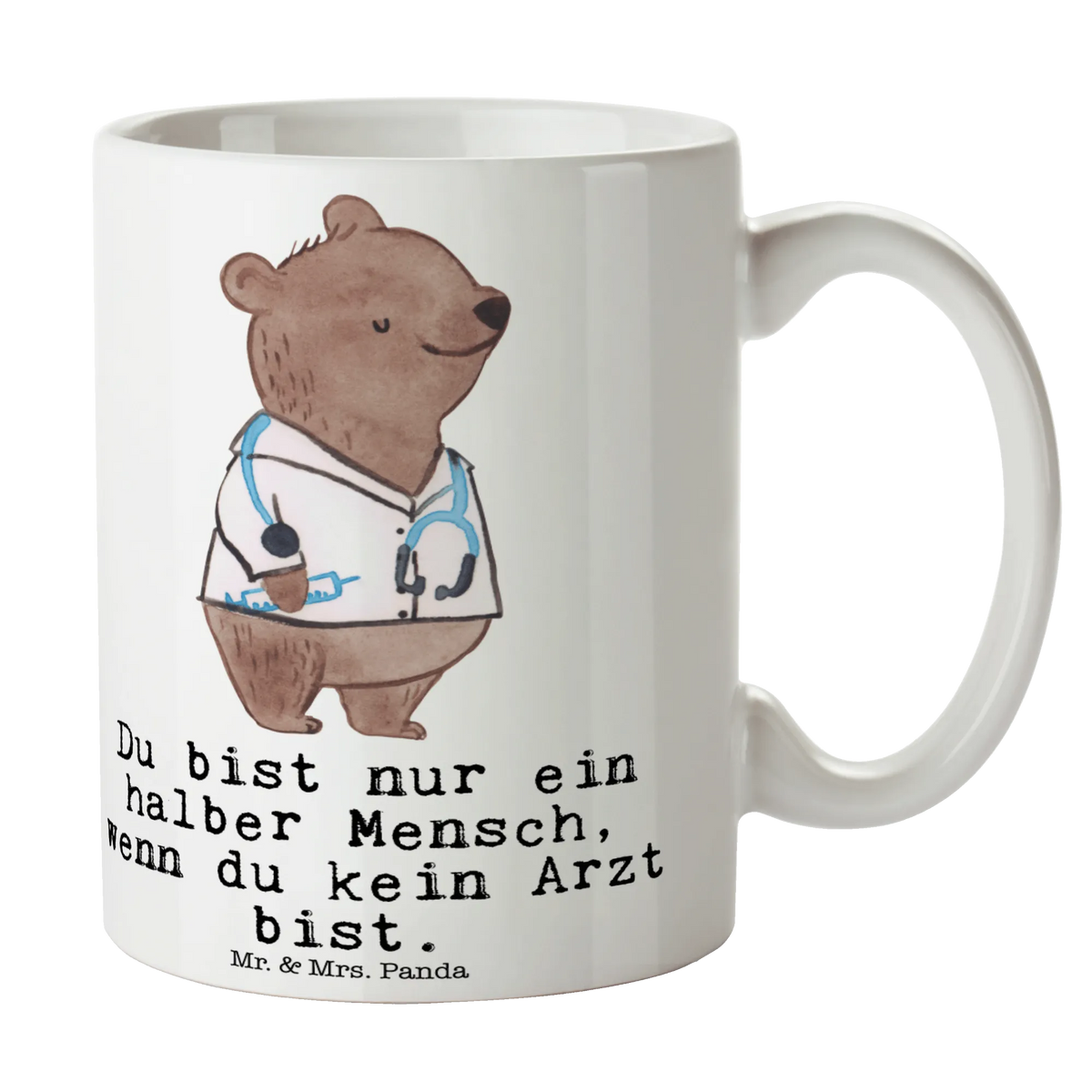 Tasse Arzt Herz Tasse mit Spruch, kaffeetasse keramik, Bürotasse, Teebecher, tasse für kaffee, milchtasse, Sprüchetasse, Kakaotasse, kaffeebecher keramik, Trinkbecher, Becher, Kaffeetasse, Teetasse, schöne tasse, Henkelpott, heißgetränkebecher, design tasse, Keramiktasse, Kaffeebecher, Kaffeepott, Bedruckte Tasse, Tasse, Henkeltasse, Trinktasse, kaffeetasse bedruckt, hochwertige tasse, Bürobecher, tasse für büro, haferl, kaffeebecher bedruckt, milchkaffeetasse, statement tasse, Tasse mit Motiv, Keramikbecher, Pott, cappuccinotasse, Designtasse, Henkelbecher, Frühstückstasse, Teepott, Dekotasse, Geschenktasse, kakaobecher, Motivtasse, Frühstücksbecher, Abschied, Jubiläum, Rente, Kollege, Geschenk, Kollegin, Arbeitskollege, Mitarbeiter, Firma, Danke, Dankeschön, Schenken, Beruf, Ausbildung, Mediziner, Arztpraxis, Arzt, Doktor, Doktortitel, Medizinstudium, Hausarzt