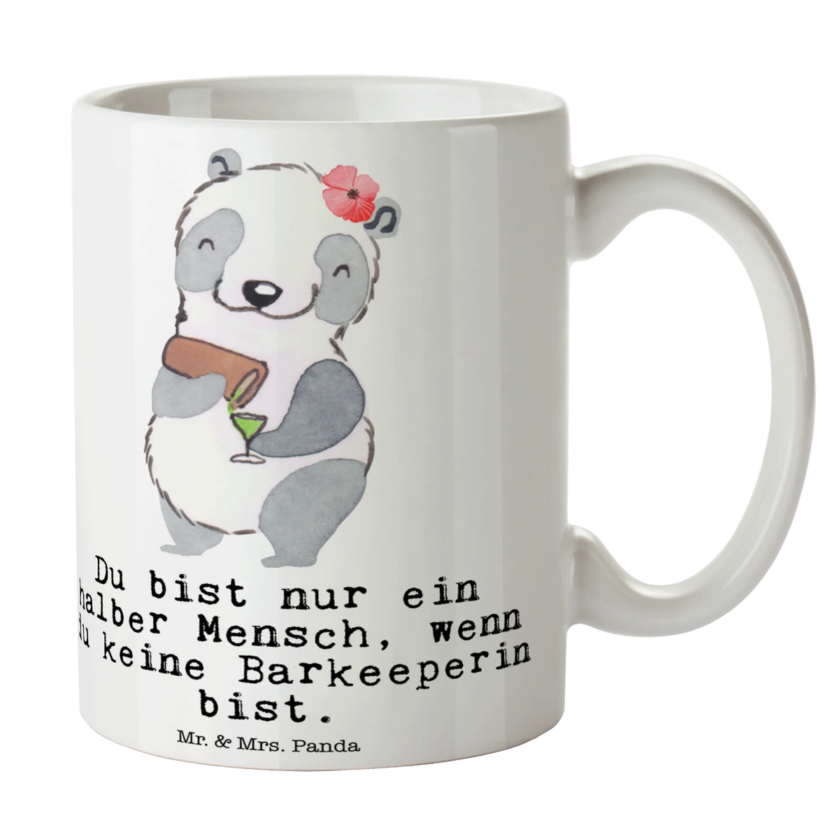 Tasse Barkeeperin Herz heißgetränkebecher, Tasse, Kaffeepott, Bürotasse, schöne tasse, milchkaffeetasse, tasse für büro, statement tasse, Frühstücksbecher, Keramikbecher, Trinktasse, kaffeetasse bedruckt, kakaobecher, Tasse mit Motiv, design tasse, Trinkbecher, cappuccinotasse, Teebecher, Sprüchetasse, hochwertige tasse, Tasse mit Spruch, Henkelpott, Dekotasse, Kaffeetasse, Becher, Designtasse, Frühstückstasse, Henkeltasse, kaffeebecher bedruckt, kaffeebecher keramik, Kaffeebecher, Geschenktasse, Teepott, Bedruckte Tasse, Keramiktasse, Pott, Motivtasse, Henkelbecher, milchtasse, Teetasse, tasse für kaffee, Kakaotasse, haferl, kaffeetasse keramik, Bürobecher, Abschied, Jubiläum, Rente, Kollege, Geschenk, Kollegin, Arbeitskollege, Mitarbeiter, Firma, Danke, Dankeschön, Schenken, Beruf, Ausbildung, Barfrau, Barkeeperin, Barbesitzerin, Bartender, Kurs