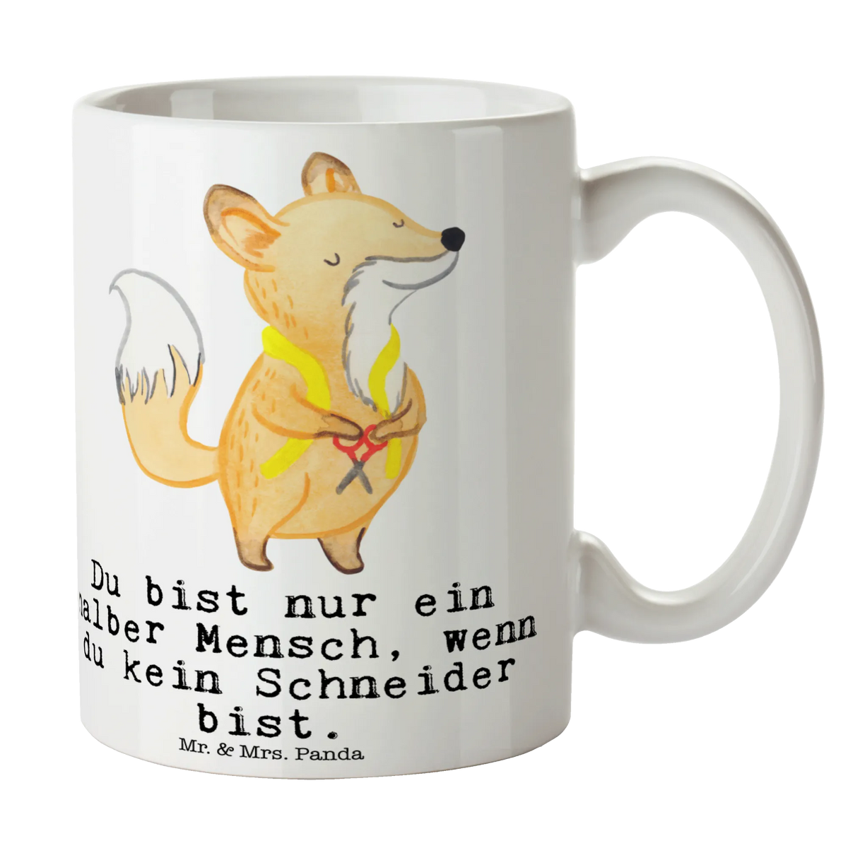 Tasse Schneider Herz Keramiktasse, milchkaffeetasse, Frühstückstasse, Bedruckte Tasse, Motivtasse, Sprüchetasse, milchtasse, Kakaotasse, Kaffeebecher, Henkelpott, kakaobecher, Teebecher, Tasse mit Motiv, Tasse, statement tasse, kaffeebecher keramik, Becher, Trinktasse, Frühstücksbecher, design tasse, Dekotasse, Geschenktasse, heißgetränkebecher, Teepott, kaffeebecher bedruckt, haferl, schöne tasse, kaffeetasse bedruckt, Trinkbecher, Bürotasse, hochwertige tasse, tasse für büro, Kaffeepott, Bürobecher, tasse für kaffee, Keramikbecher, cappuccinotasse, Tasse mit Spruch, Henkelbecher, Pott, kaffeetasse keramik, Kaffeetasse, Teetasse, Henkeltasse, Designtasse, Abschied, Jubiläum, Rente, Kollege, Geschenk, Kollegin, Arbeitskollege, Mitarbeiter, Firma, Danke, Dankeschön, Schenken, Beruf, Ausbildung
