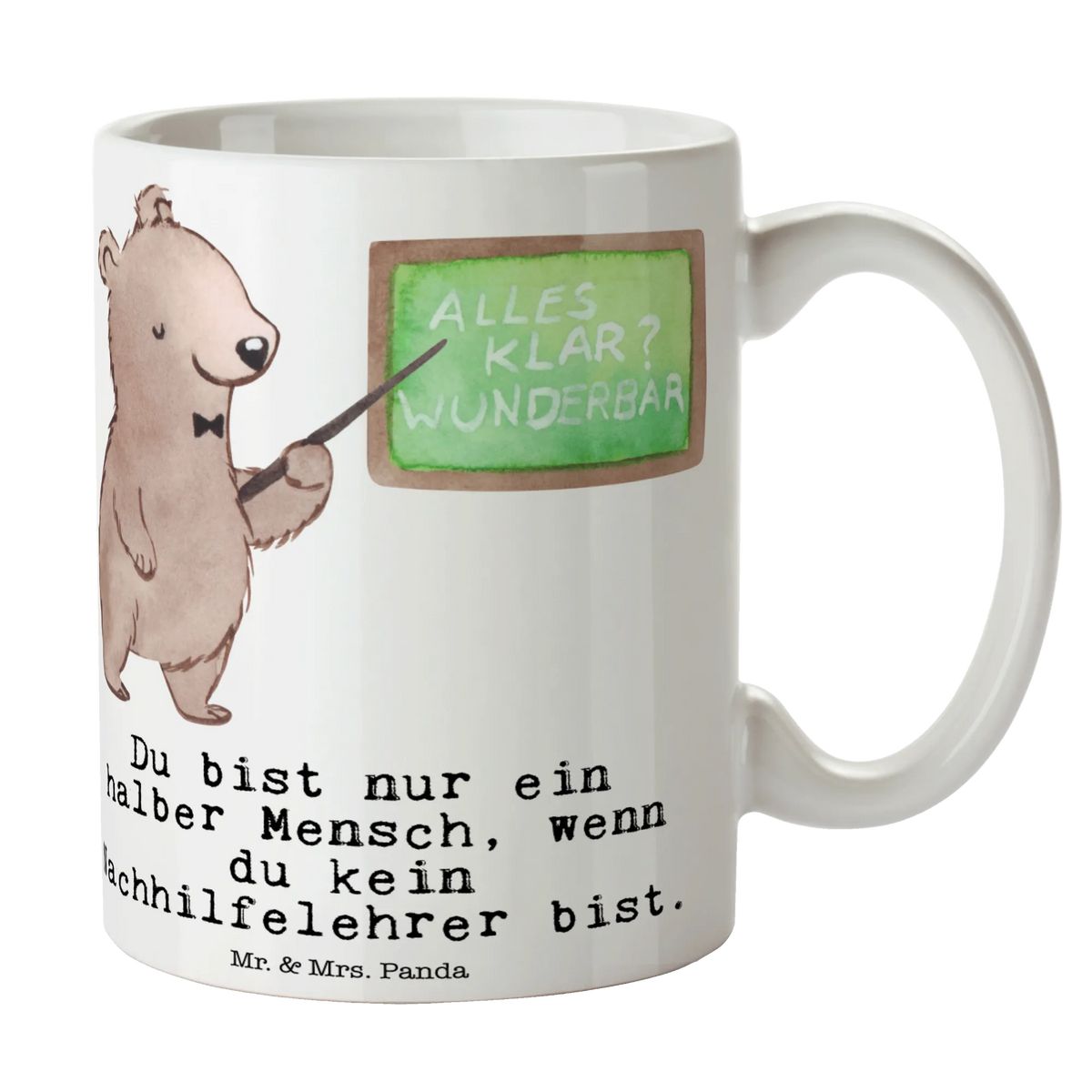 Tasse Nachhilfelehrer Herz Designtasse, Kaffeepott, Motivtasse, Bürotasse, Frühstücksbecher, design tasse, tasse für kaffee, kaffeetasse bedruckt, Henkeltasse, kaffeetasse keramik, Frühstückstasse, Bedruckte Tasse, Teebecher, hochwertige tasse, Sprüchetasse, heißgetränkebecher, Mug, Keramiktasse, kaffeebecher keramik, kaffeebecher bedruckt, Geschenktasse, Dekotasse, Teetasse, Pott, Trinktasse, Bürobecher, Coffee Mug, Teepott, milchkaffeetasse, schöne tasse, haferl, tasse für büro, Keramikbecher, Kakaotasse, Henkelbecher, Tasse mit Motiv, statement tasse, Tasse mit Spruch, Abschied, Jubiläum, Rente, Kollege, Geschenk, Kollegin, Arbeitskollege, Mitarbeiter, Firma, Danke, Dankeschön, Schenken, Beruf, Ausbildung, Nachhilfelehrer, Nachhilfeunterricht, Nachhilfeschule