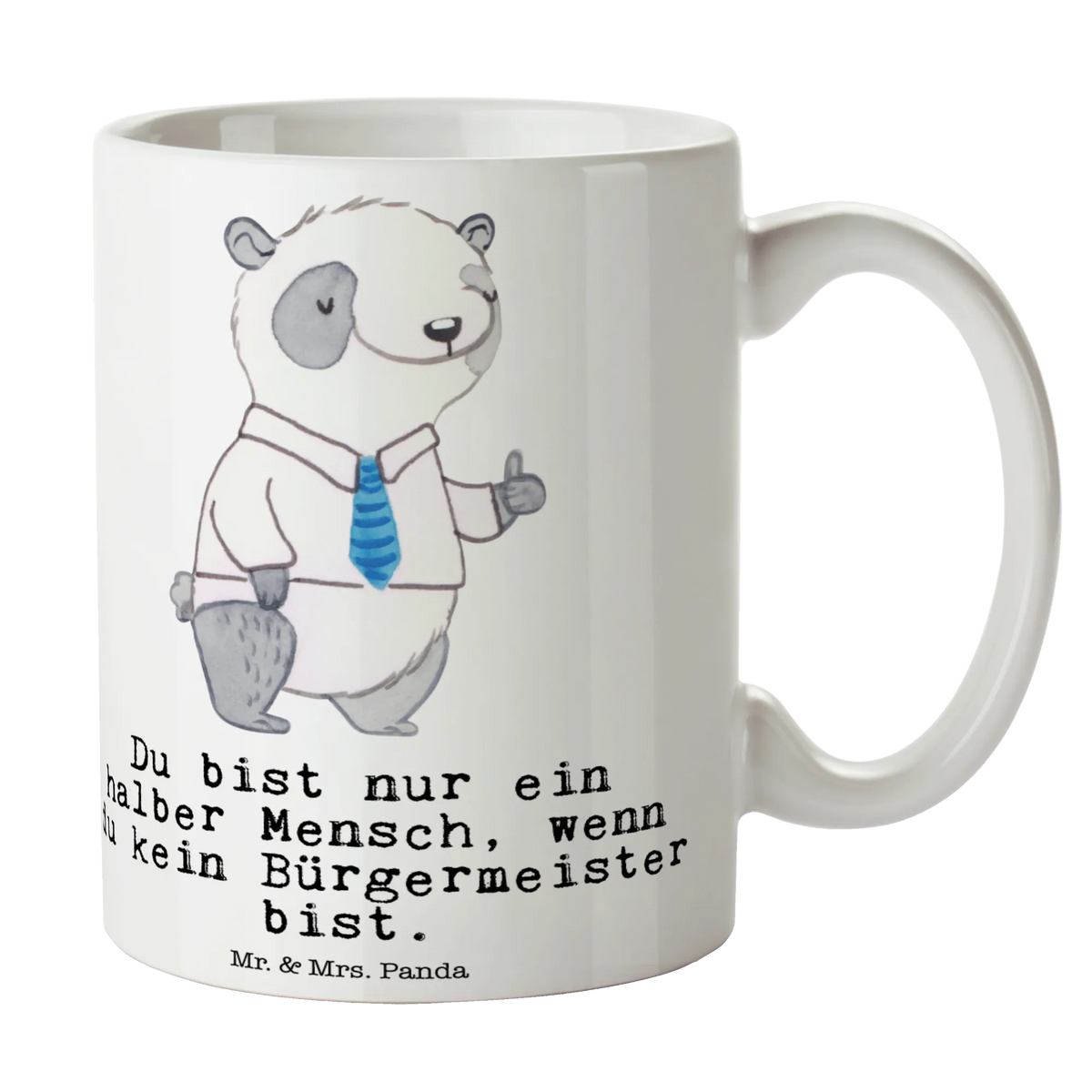 Tasse Bürgermeister Herz milchtasse, Dekotasse, Tasse mit Motiv, Bedruckte Tasse, Kaffeebecher, Keramikbecher, statement tasse, Kaffeepott, Bürotasse, Henkeltasse, Henkelbecher, Pott, kakaobecher, kaffeetasse keramik, Trinktasse, Kaffeetasse, schöne tasse, Trinkbecher, Frühstücksbecher, tasse für büro, Tasse mit Spruch, haferl, Becher, hochwertige tasse, Keramiktasse, Tasse, Kakaotasse, Designtasse, tasse für kaffee, kaffeetasse bedruckt, Motivtasse, Frühstückstasse, kaffeebecher bedruckt, Teebecher, Sprüchetasse, Teetasse, Bürobecher, kaffeebecher keramik, Teepott, cappuccinotasse, milchkaffeetasse, heißgetränkebecher, Geschenktasse, design tasse, Henkelpott, Abschied, Jubiläum, Rente, Kollege, Geschenk, Kollegin, Arbeitskollege, Mitarbeiter, Firma, Danke, Dankeschön, Schenken, Beruf, Ausbildung, Amtseinführung, Stadt, Oberbürgermeister, Rathaus, Wahlen, Gemeinde, Bürgermeisterwahl, Bürgermeister Geschenk Zum Amtsantritt