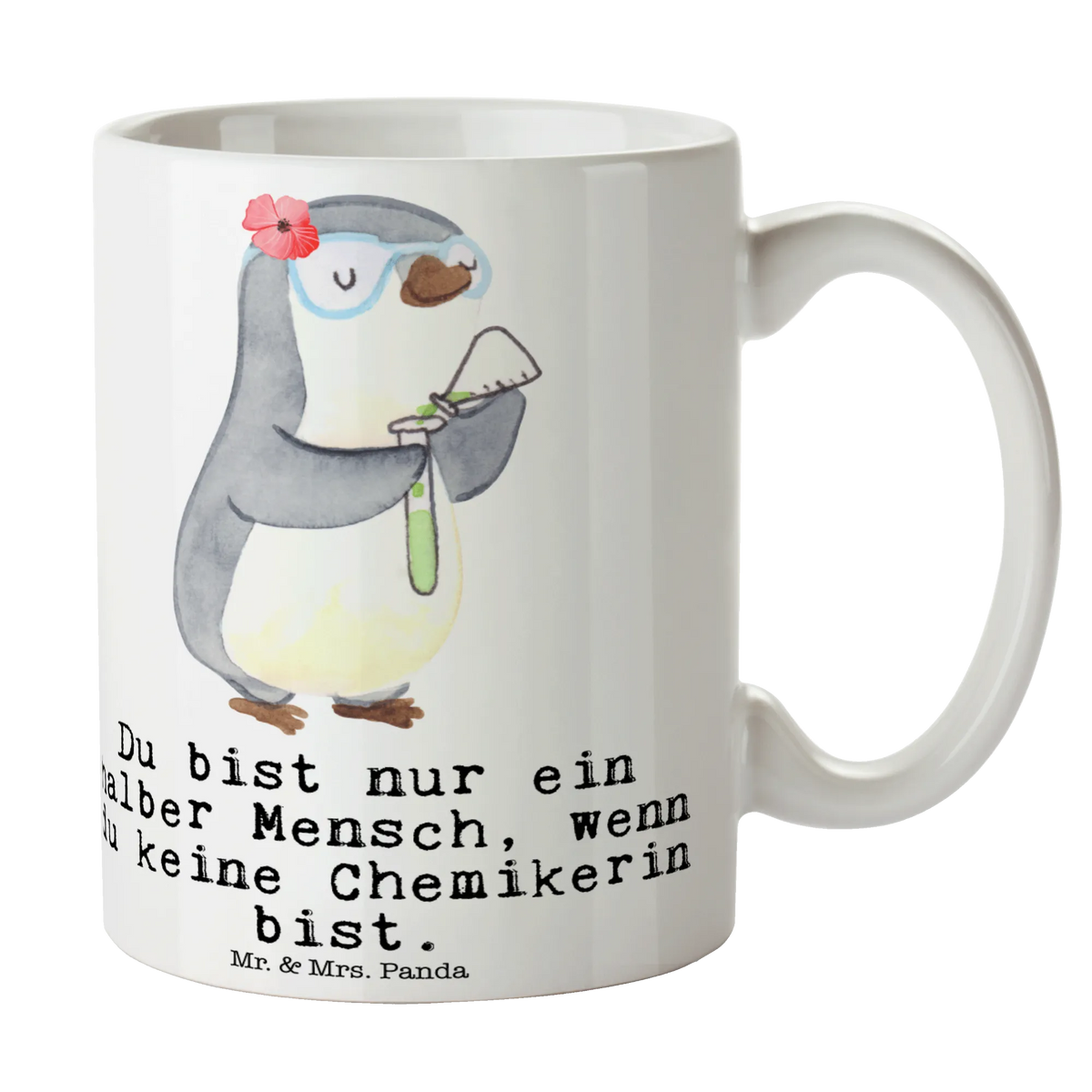 Tasse Chemikerin Herz Kakaotasse, kaffeetasse keramik, kaffeebecher bedruckt, Teepott, statement tasse, Tasse mit Motiv, Henkeltasse, Kaffeetasse, Teetasse, Trinktasse, milchkaffeetasse, Henkelpott, Tasse, Pott, Bedruckte Tasse, design tasse, Trinkbecher, tasse für büro, Sprüchetasse, Keramikbecher, kakaobecher, Dekotasse, haferl, cappuccinotasse, Kaffeebecher, Designtasse, heißgetränkebecher, tasse für kaffee, kaffeetasse bedruckt, Henkelbecher, schöne tasse, Bürotasse, hochwertige tasse, Bürobecher, Becher, Frühstücksbecher, Teebecher, kaffeebecher keramik, Motivtasse, Geschenktasse, Frühstückstasse, milchtasse, Kaffeepott, Tasse mit Spruch, Keramiktasse, Abschied, Jubiläum, Rente, Kollege, Geschenk, Kollegin, Arbeitskollege, Mitarbeiter, Firma, Danke, Dankeschön, Schenken, Beruf, Ausbildung, Studium, Chemielaborantin, Wissenschaftlerin, Naturwissenschaftlerin, Chemikerin, Labor, Forschung