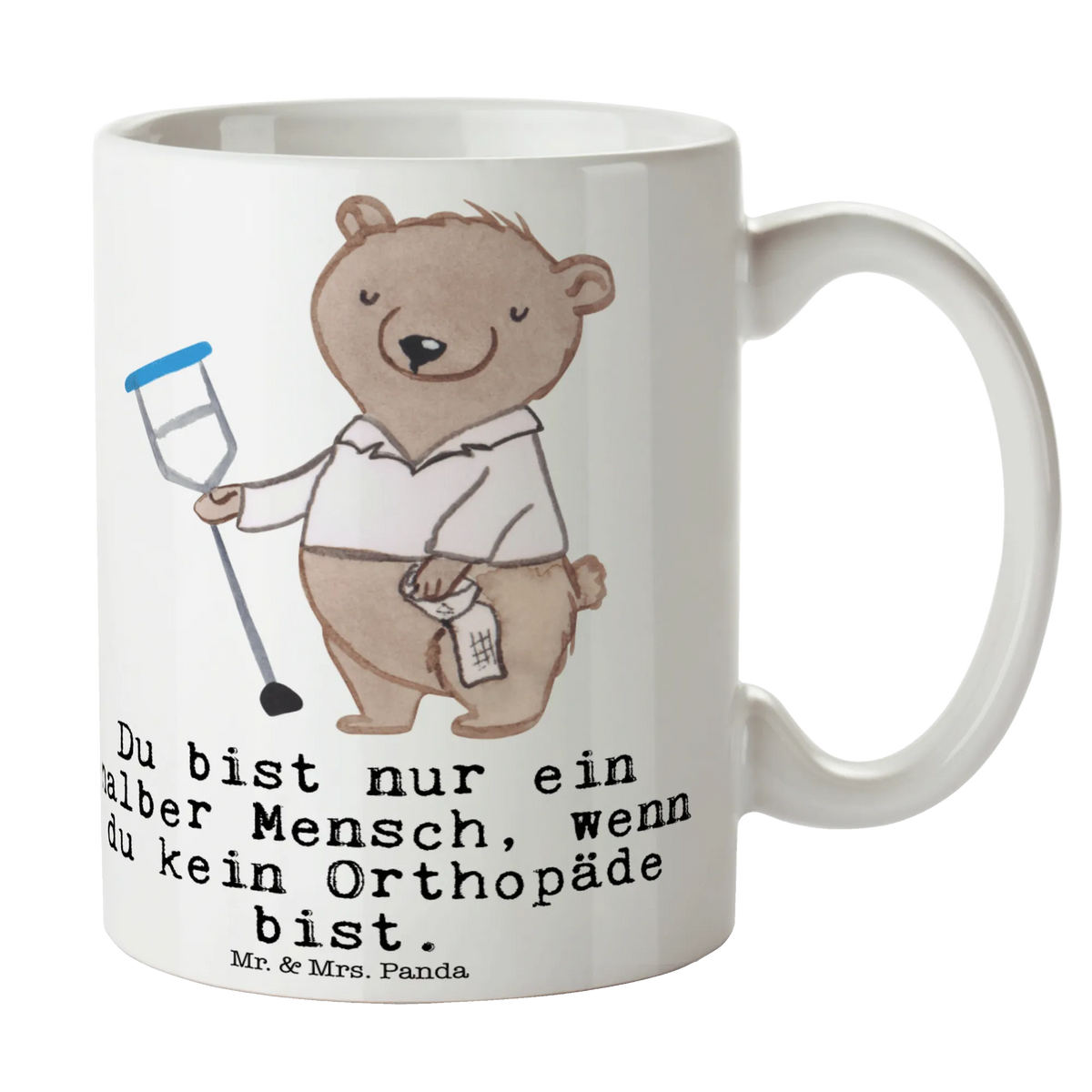 Tasse Orthopäde Herz tasse für büro, design tasse, kaffeebecher bedruckt, kaffeetasse bedruckt, Bürobecher, Dekotasse, heißgetränkebecher, statement tasse, Bedruckte Tasse, Frühstückstasse, Kakaotasse, milchtasse, Motivtasse, haferl, Henkeltasse, schöne tasse, kakaobecher, Bürotasse, Tasse mit Spruch, Kaffeetasse, Frühstücksbecher, Kaffeepott, Henkelpott, hochwertige tasse, Kaffeebecher, Pott, milchkaffeetasse, kaffeetasse keramik, Keramikbecher, Geschenktasse, Tasse mit Motiv, Trinktasse, Designtasse, Keramiktasse, Teetasse, Trinkbecher, Teepott, Teebecher, Sprüchetasse, tasse für kaffee, Henkelbecher, Becher, Tasse, kaffeebecher keramik, cappuccinotasse, Abschied, Jubiläum, Rente, Kollege, Geschenk, Kollegin, Arbeitskollege, Mitarbeiter, Firma, Danke, Dankeschön, Schenken, Beruf, Ausbildung, Orthopäde, Orthopädie, Praxis, Facharzt, Eröffnung