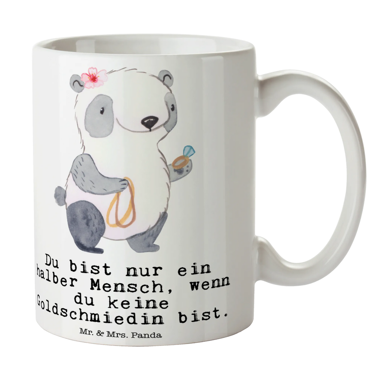 Tasse Goldschmiedin Herz kaffeebecher keramik, Kakaotasse, Tasse, Kaffeepott, Henkelbecher, design tasse, Henkelpott, Keramikbecher, Teetasse, Frühstückstasse, haferl, hochwertige tasse, Henkeltasse, tasse für kaffee, kakaobecher, Bedruckte Tasse, kaffeetasse keramik, Frühstücksbecher, Geschenktasse, Teepott, schöne tasse, milchtasse, statement tasse, Sprüchetasse, Kaffeebecher, heißgetränkebecher, Tasse mit Spruch, Trinktasse, Motivtasse, kaffeetasse bedruckt, Teebecher, Tasse mit Motiv, tasse für büro, Designtasse, Kaffeetasse, Dekotasse, Bürobecher, Trinkbecher, Bürotasse, cappuccinotasse, milchkaffeetasse, Keramiktasse, Pott, kaffeebecher bedruckt, Becher, Abschied, Jubiläum, Rente, Kollege, Geschenk, Kollegin, Arbeitskollege, Mitarbeiter, Firma, Danke, Dankeschön, Schenken, Beruf, Ausbildung, Schmuckgeschäft, Eröffnung, Juwelierin, Schmiedin, Goldschmiedin, Schmuckwarenhändlerin