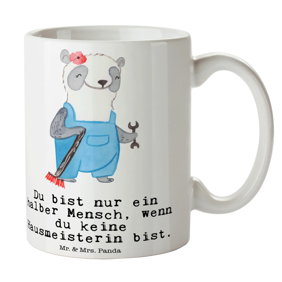 Tasse Hausmeisterin Herz Keramikbecher, milchkaffeetasse, Keramiktasse, kaffeebecher keramik, kakaobecher, Bedruckte Tasse, Frühstückstasse, design tasse, Becher, Tasse mit Motiv, tasse für büro, Teepott, Kaffeetasse, Frühstücksbecher, Kaffeepott, kaffeetasse keramik, hochwertige tasse, kaffeebecher bedruckt, Tasse mit Spruch, Tasse, Trinktasse, tasse für kaffee, Henkelpott, Henkeltasse, Kakaotasse, schöne tasse, Teetasse, Bürotasse, Pott, Henkelbecher, Motivtasse, Dekotasse, kaffeetasse bedruckt, Sprüchetasse, cappuccinotasse, heißgetränkebecher, milchtasse, Trinkbecher, Bürobecher, Teebecher, haferl, Designtasse, statement tasse, Geschenktasse, Kaffeebecher, Abschied, Jubiläum, Rente, Kollege, Geschenk, Kollegin, Arbeitskollege, Mitarbeiter, Firma, Danke, Dankeschön, Schenken, Beruf, Ausbildung, Concierge, Hausverwalterin, Facility Manager, Hausmeisterin