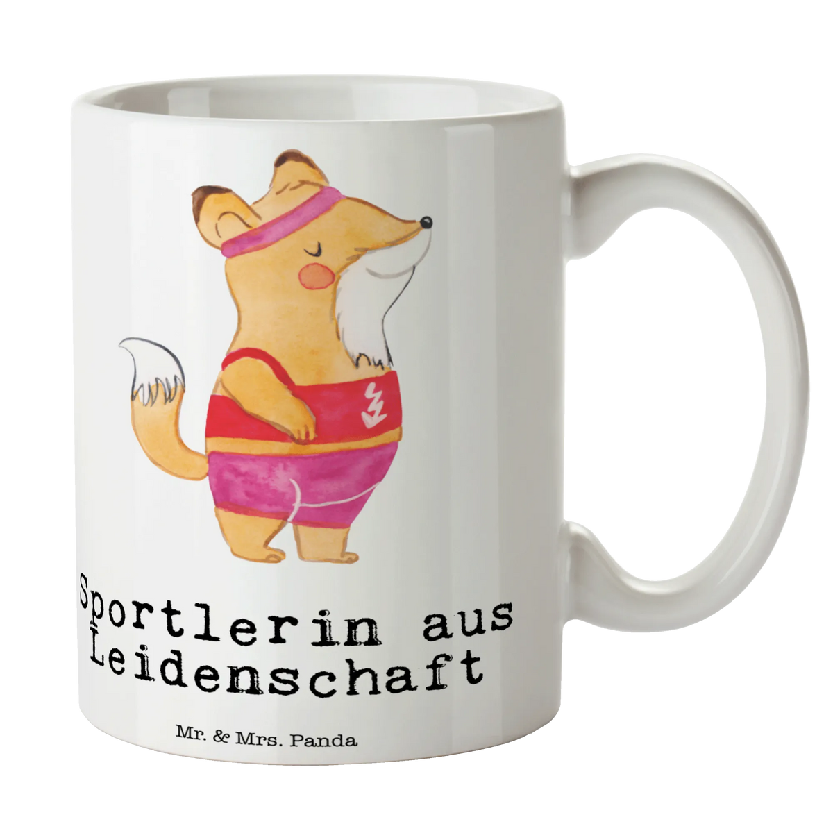 Tasse Sportlerin Leidenschaft Teepott, Tasse, Henkelbecher, milchtasse, tasse für büro, Teetasse, Bedruckte Tasse, Kakaotasse, Keramikbecher, Dekotasse, Becher, milchkaffeetasse, Kaffeepott, Keramiktasse, Pott, Kaffeetasse, Trinktasse, statement tasse, schöne tasse, Designtasse, design tasse, Henkelpott, cappuccinotasse, Tasse mit Motiv, kaffeetasse keramik, Sprüchetasse, Trinkbecher, kaffeebecher bedruckt, Geschenktasse, tasse für kaffee, Frühstückstasse, kaffeetasse bedruckt, kaffeebecher keramik, Henkeltasse, Tasse mit Spruch, Bürotasse, Motivtasse, Teebecher, Kaffeebecher, haferl, Frühstücksbecher, hochwertige tasse, Bürobecher, kakaobecher, heißgetränkebecher, Geschenk, Schenken, Jubiläum, Danke, Dankeschön, Beruf, Ausbildung, Abschied, Rente, Kollege, Kollegin, Arbeitskollege, Mitarbeiter, Firma