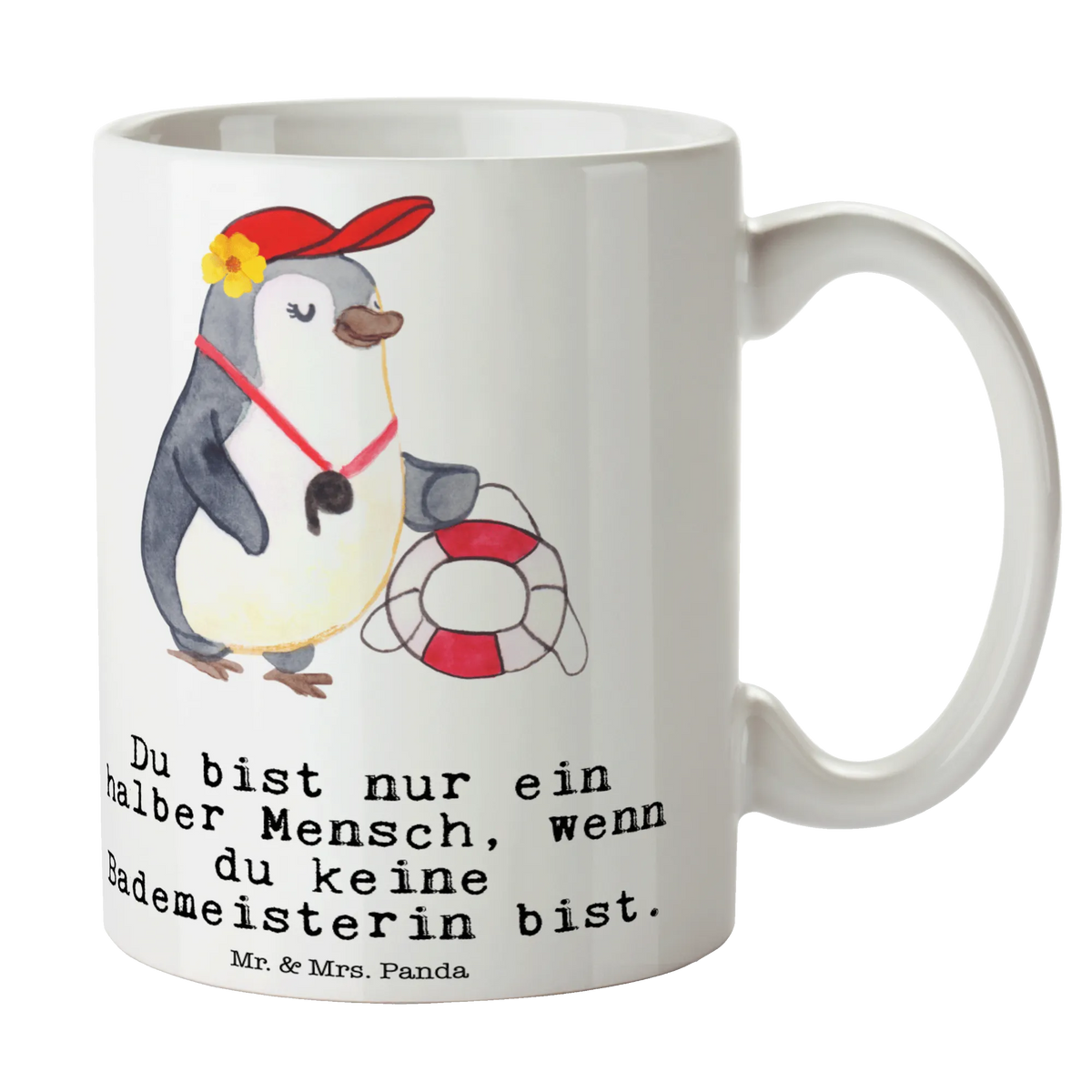 Tasse Bademeisterin Herz tasse für büro, Dekotasse, Teetasse, Henkelpott, Kaffeetasse, Sprüchetasse, Pott, Bürotasse, Motivtasse, Teepott, Kaffeepott, Geschenktasse, design tasse, kakaobecher, Kakaotasse, Kaffeebecher, cappuccinotasse, schöne tasse, Keramikbecher, milchkaffeetasse, Tasse, Bürobecher, haferl, Becher, Designtasse, Frühstückstasse, statement tasse, Trinktasse, kaffeebecher keramik, kaffeetasse bedruckt, Bedruckte Tasse, hochwertige tasse, kaffeebecher bedruckt, heißgetränkebecher, Teebecher, Henkelbecher, Tasse mit Motiv, kaffeetasse keramik, Trinkbecher, Tasse mit Spruch, Henkeltasse, milchtasse, Keramiktasse, tasse für kaffee, Frühstücksbecher, Abschied, Jubiläum, Rente, Kollege, Geschenk, Kollegin, Arbeitskollege, Mitarbeiter, Firma, Danke, Dankeschön, Schenken, Beruf, Ausbildung, Schwimmmeisterin, Rettungsschwimmerin, Schwimmverein, Bademeisterin, Badeanstalt, Schwimmschule, Freibad, Schwimmbad