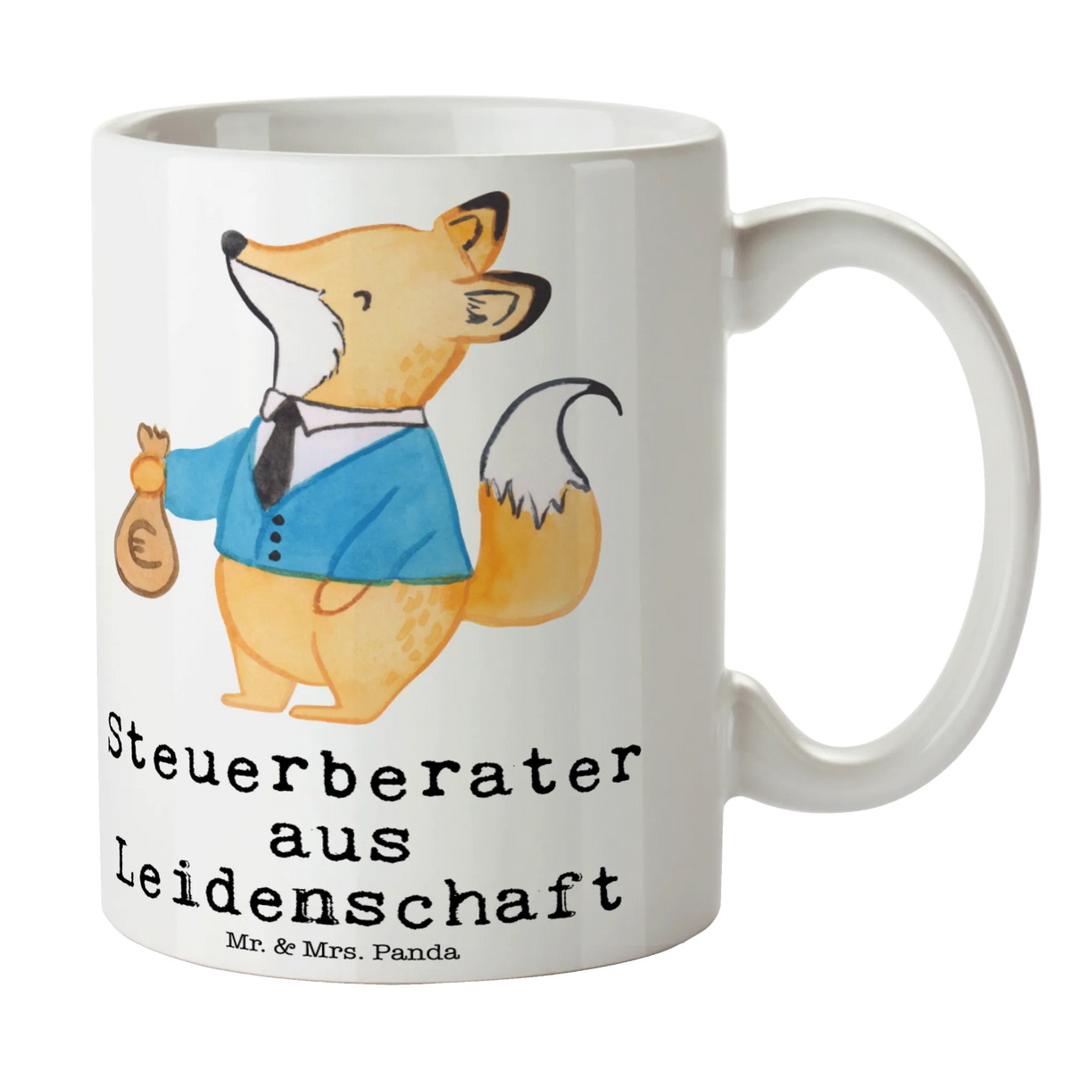 Tasse Steuerberater Leidenschaft Coffee Mug, Bedruckte Tasse, Henkeltasse, Motivtasse, tasse für büro, heißgetränkebecher, Frühstücksbecher, Teepott, Designtasse, Bürotasse, design tasse, Bürobecher, Dekotasse, Kakaotasse, Frühstückstasse, Trinktasse, kaffeebecher bedruckt, Mug, milchkaffeetasse, kaffeetasse bedruckt, Teebecher, Tasse mit Spruch, Henkelbecher, kaffeebecher keramik, Sprüchetasse, hochwertige tasse, statement tasse, Teetasse, Pott, Keramiktasse, schöne tasse, haferl, Kaffeepott, Keramikbecher, tasse für kaffee, Geschenktasse, kaffeetasse keramik, Tasse mit Motiv, Geschenk, Schenken, Jubiläum, Danke, Dankeschön, Beruf, Ausbildung, Abschied, Rente, Kollege, Kollegin, Arbeitskollege, Mitarbeiter, Firma