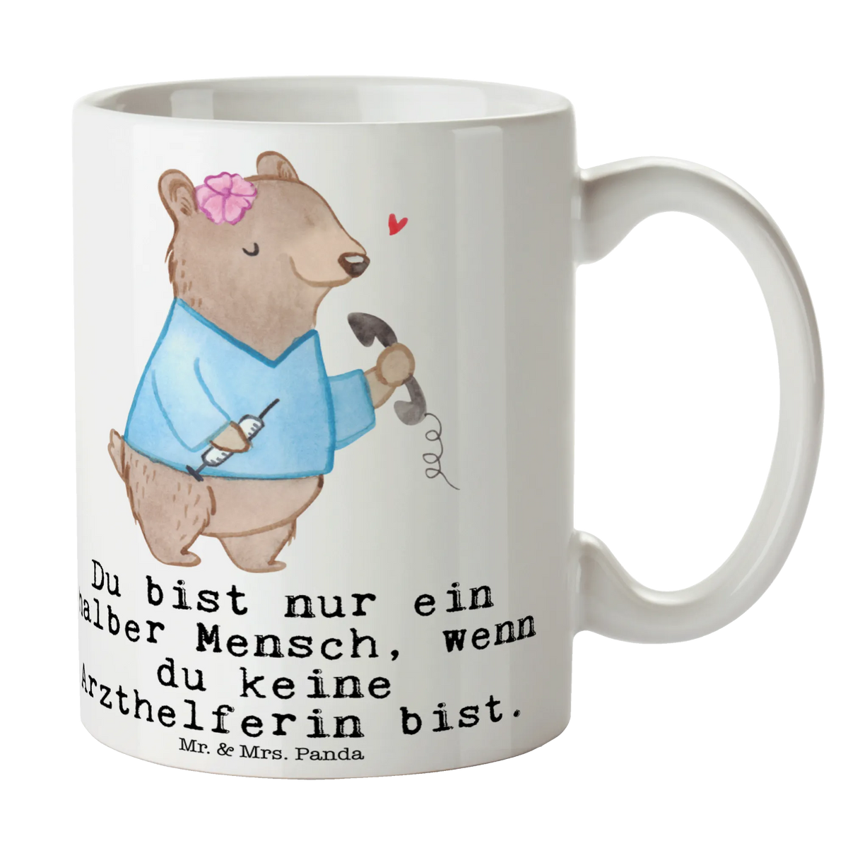 Tasse Arzthelferin Herz Henkelpott, kaffeebecher keramik, Pott, kaffeetasse keramik, Kaffeebecher, Tasse, Bürotasse, Bedruckte Tasse, Designtasse, milchkaffeetasse, Teetasse, tasse für kaffee, Keramikbecher, milchtasse, Sprüchetasse, Teebecher, Frühstückstasse, hochwertige tasse, kakaobecher, kaffeebecher bedruckt, Motivtasse, Keramiktasse, schöne tasse, tasse für büro, kaffeetasse bedruckt, Dekotasse, design tasse, Trinkbecher, Tasse mit Motiv, Kakaotasse, Henkelbecher, Trinktasse, Geschenktasse, Kaffeepott, Becher, Frühstücksbecher, Henkeltasse, Kaffeetasse, haferl, Bürobecher, heißgetränkebecher, statement tasse, Tasse mit Spruch, cappuccinotasse, Teepott, Abschied, Jubiläum, Rente, Kollege, Geschenk, Kollegin, Arbeitskollege, Mitarbeiter, Firma, Danke, Dankeschön, Schenken, Beruf, Ausbildung, Medizinische Fachangestellte, Arzthelferin