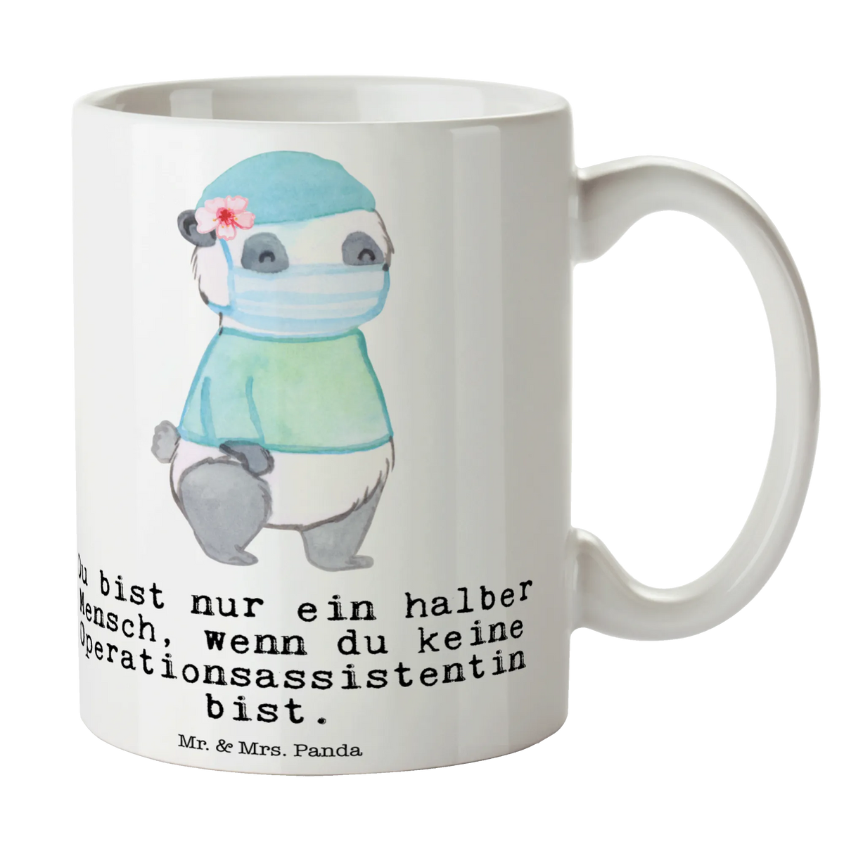 Mug Surgical Assistant heart kaffeetasse bedruckt, Henkeltasse, milchkaffeetasse, Dekotasse, Sprüchetasse, heißgetränkebecher, statement tasse, Keramikbecher, Geschenktasse, Tasse mit Motiv, Teebecher, Trinkbecher, Pott, Bürotasse, Designtasse, Motivtasse, Tasse mit Spruch, haferl, Keramiktasse, hochwertige tasse, Henkelpott, Frühstücksbecher, kaffeebecher keramik, tasse für kaffee, kaffeetasse keramik, Trinktasse, Teepott, Tasse, cappuccinotasse, milchtasse, kakaobecher, kaffeebecher bedruckt, Bürobecher, tasse für büro, Teetasse, schöne tasse, Kakaotasse, Kaffeetasse, Frühstückstasse, Becher, Kaffeebecher, Kaffeepott, design tasse, Henkelbecher, Bedruckte Tasse, Abschied, Jubiläum, Rente, Kollege, Geschenk, Kollegin, Arbeitskollege, Mitarbeiter, Firma, Danke, Dankeschön, Schenken, Beruf, Ausbildung, OP Assistentin, Operationstechnische Assistentin, Operationsassistentin, Operationsassistenz, OTA
