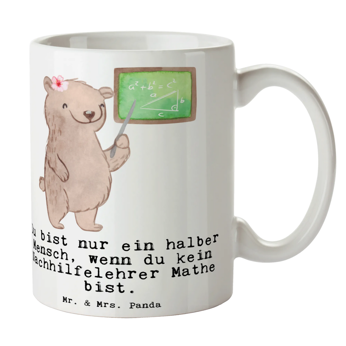 Tasse Nachhilfelehrer Mathe Herz kaffeebecher keramik, kaffeebecher bedruckt, cappuccinotasse, Frühstücksbecher, Motivtasse, Geschenktasse, kakaobecher, Pott, Sprüchetasse, heißgetränkebecher, kaffeetasse bedruckt, Bürobecher, Bürotasse, Kaffeepott, statement tasse, Kakaotasse, Henkelpott, Bedruckte Tasse, Trinkbecher, Tasse, Kaffeebecher, Trinktasse, Henkelbecher, kaffeetasse keramik, Frühstückstasse, hochwertige tasse, Teebecher, Keramiktasse, Kaffeetasse, Becher, Teetasse, design tasse, tasse für büro, Tasse mit Spruch, haferl, Keramikbecher, Tasse mit Motiv, schöne tasse, milchtasse, Henkeltasse, Dekotasse, Designtasse, tasse für kaffee, Teepott, milchkaffeetasse, Abschied, Jubiläum, Rente, Kollege, Geschenk, Kollegin, Arbeitskollege, Mitarbeiter, Firma, Danke, Dankeschön, Schenken, Beruf, Ausbildung, Nachhilfeunterrricht, Mathe Nachhilfe, Mathematik Nachhilfelehrer