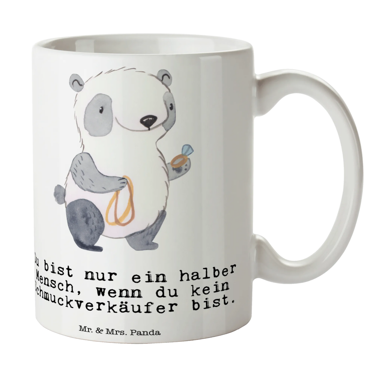 Tasse Schmuckverkäufer Herz hochwertige tasse, Frühstückstasse, Bürotasse, heißgetränkebecher, Tasse mit Motiv, Trinkbecher, cappuccinotasse, Keramiktasse, Dekotasse, Sprüchetasse, Kaffeetasse, Henkeltasse, Trinktasse, Henkelpott, Frühstücksbecher, Becher, Teepott, kaffeebecher keramik, Tasse mit Spruch, milchtasse, kaffeetasse keramik, design tasse, Geschenktasse, Kaffeebecher, Pott, Kakaotasse, kaffeebecher bedruckt, haferl, Bürobecher, Henkelbecher, Teebecher, kakaobecher, kaffeetasse bedruckt, Designtasse, tasse für büro, Kaffeepott, Teetasse, schöne tasse, Tasse, statement tasse, tasse für kaffee, Motivtasse, Bedruckte Tasse, milchkaffeetasse, Keramikbecher, Abschied, Jubiläum, Rente, Kollege, Geschenk, Kollegin, Arbeitskollege, Mitarbeiter, Firma, Danke, Dankeschön, Schenken, Beruf, Ausbildung, Schmuckverkäufer, Schmuckgeschäft, Schmied, Goldschmied, Juwelier, Eröffnung, Schmuckwarenhändler