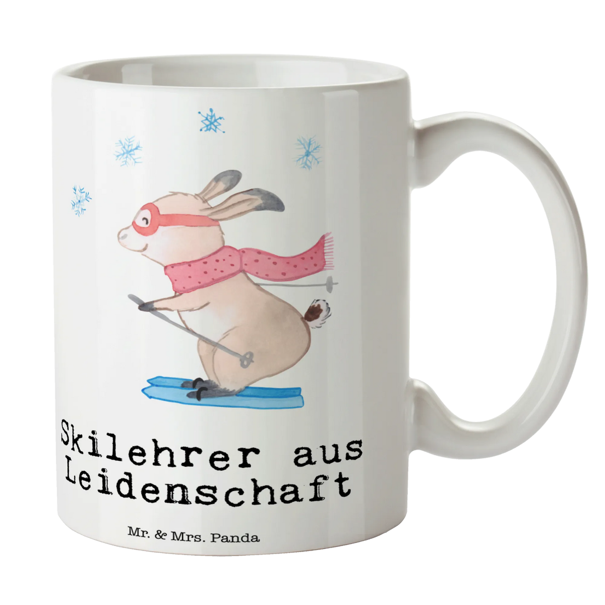 Tasse Skilehrer Leidenschaft Henkelbecher, Kaffeepott, Teetasse, Trinkbecher, Kakaotasse, Teepott, tasse für kaffee, tasse für büro, Sprüchetasse, kaffeetasse keramik, Bedruckte Tasse, Geschenktasse, haferl, statement tasse, Trinktasse, milchkaffeetasse, hochwertige tasse, Designtasse, Teebecher, kaffeetasse bedruckt, Tasse mit Motiv, Pott, Bürobecher, Dekotasse, milchtasse, Becher, Henkelpott, Henkeltasse, kaffeebecher bedruckt, heißgetränkebecher, cappuccinotasse, schöne tasse, Frühstücksbecher, Tasse mit Spruch, Tasse, Kaffeebecher, Kaffeetasse, kaffeebecher keramik, Motivtasse, Keramiktasse, design tasse, Keramikbecher, Bürotasse, kakaobecher, Frühstückstasse, Geschenk, Schenken, Jubiläum, Danke, Dankeschön, Beruf, Ausbildung, Abschied, Rente, Kollege, Kollegin, Arbeitskollege, Mitarbeiter, Firma