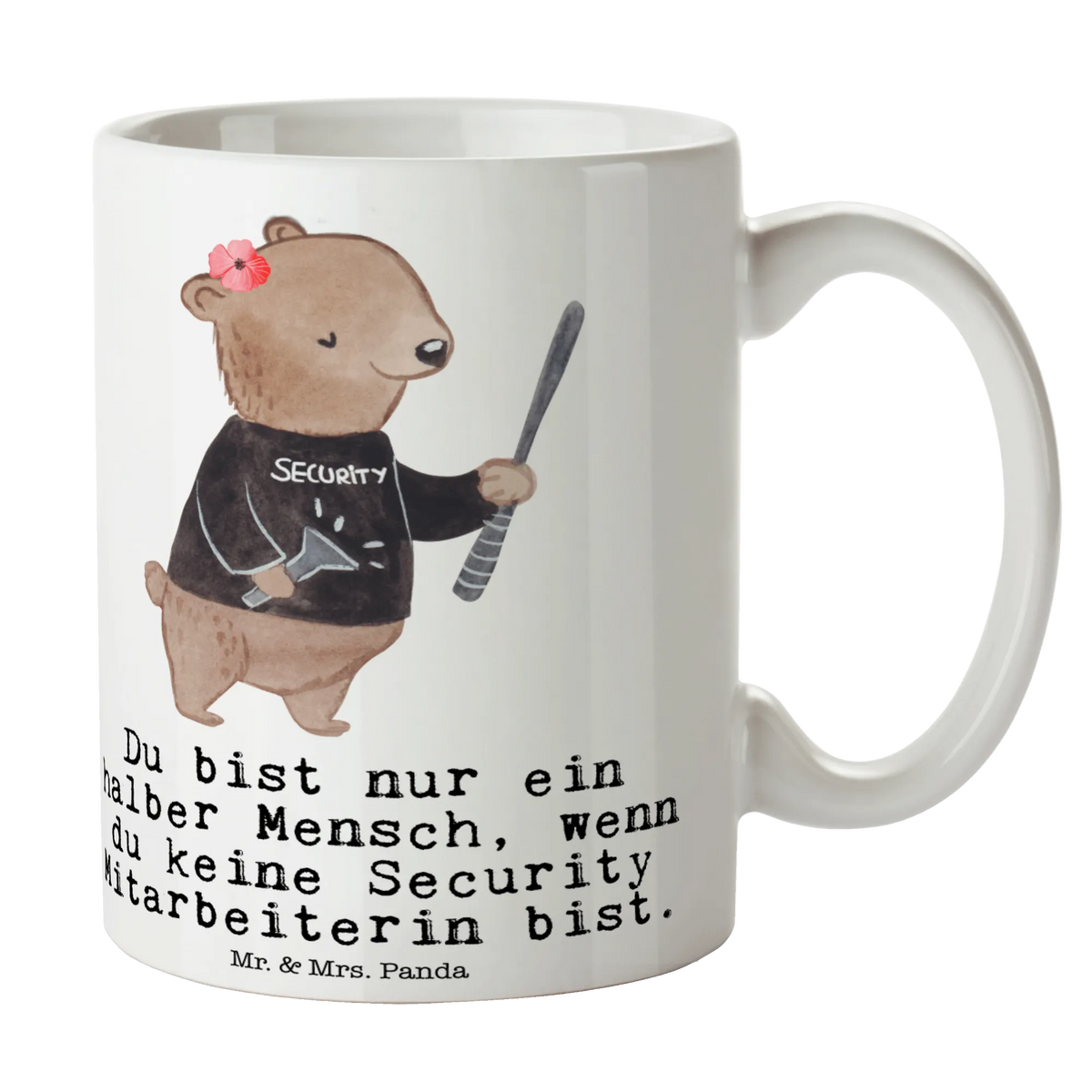Tasse Security Mitarbeiterin Herz heißgetränkebecher, Geschenktasse, Kaffeebecher, Motivtasse, Teepott, design tasse, Bürobecher, Sprüchetasse, Tasse, kakaobecher, milchkaffeetasse, Kaffeetasse, Frühstückstasse, Teebecher, Dekotasse, Trinkbecher, Kakaotasse, kaffeebecher keramik, Henkeltasse, Kaffeepott, Bedruckte Tasse, haferl, Keramiktasse, Henkelpott, Keramikbecher, kaffeebecher bedruckt, Designtasse, kaffeetasse keramik, Tasse mit Motiv, Henkelbecher, Pott, cappuccinotasse, hochwertige tasse, Frühstücksbecher, Trinktasse, Tasse mit Spruch, Teetasse, schöne tasse, Becher, statement tasse, kaffeetasse bedruckt, Bürotasse, tasse für kaffee, tasse für büro, milchtasse, Abschied, Jubiläum, Rente, Kollege, Geschenk, Kollegin, Arbeitskollege, Mitarbeiter, Firma, Danke, Dankeschön, Schenken, Beruf, Ausbildung