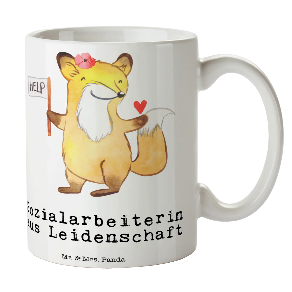 Tasse Sozialarbeiterin Leidenschaft Henkeltasse, Bürobecher, Geschenktasse, tasse für büro, design tasse, kaffeebecher bedruckt, Pott, milchkaffeetasse, Tasse, kaffeetasse bedruckt, cappuccinotasse, kakaobecher, Kaffeebecher, Kaffeetasse, Dekotasse, Keramikbecher, Tasse mit Motiv, haferl, Henkelbecher, Designtasse, milchtasse, hochwertige tasse, Teepott, Motivtasse, Bürotasse, Teebecher, Keramiktasse, kaffeetasse keramik, Trinkbecher, Kakaotasse, Becher, Frühstücksbecher, Sprüchetasse, tasse für kaffee, Bedruckte Tasse, kaffeebecher keramik, Kaffeepott, Trinktasse, schöne tasse, heißgetränkebecher, Tasse mit Spruch, Frühstückstasse, statement tasse, Henkelpott, Teetasse, Geschenk, Schenken, Jubiläum, Danke, Dankeschön, Beruf, Ausbildung, Abschied, Rente, Kollege, Kollegin, Arbeitskollege, Mitarbeiter, Firma