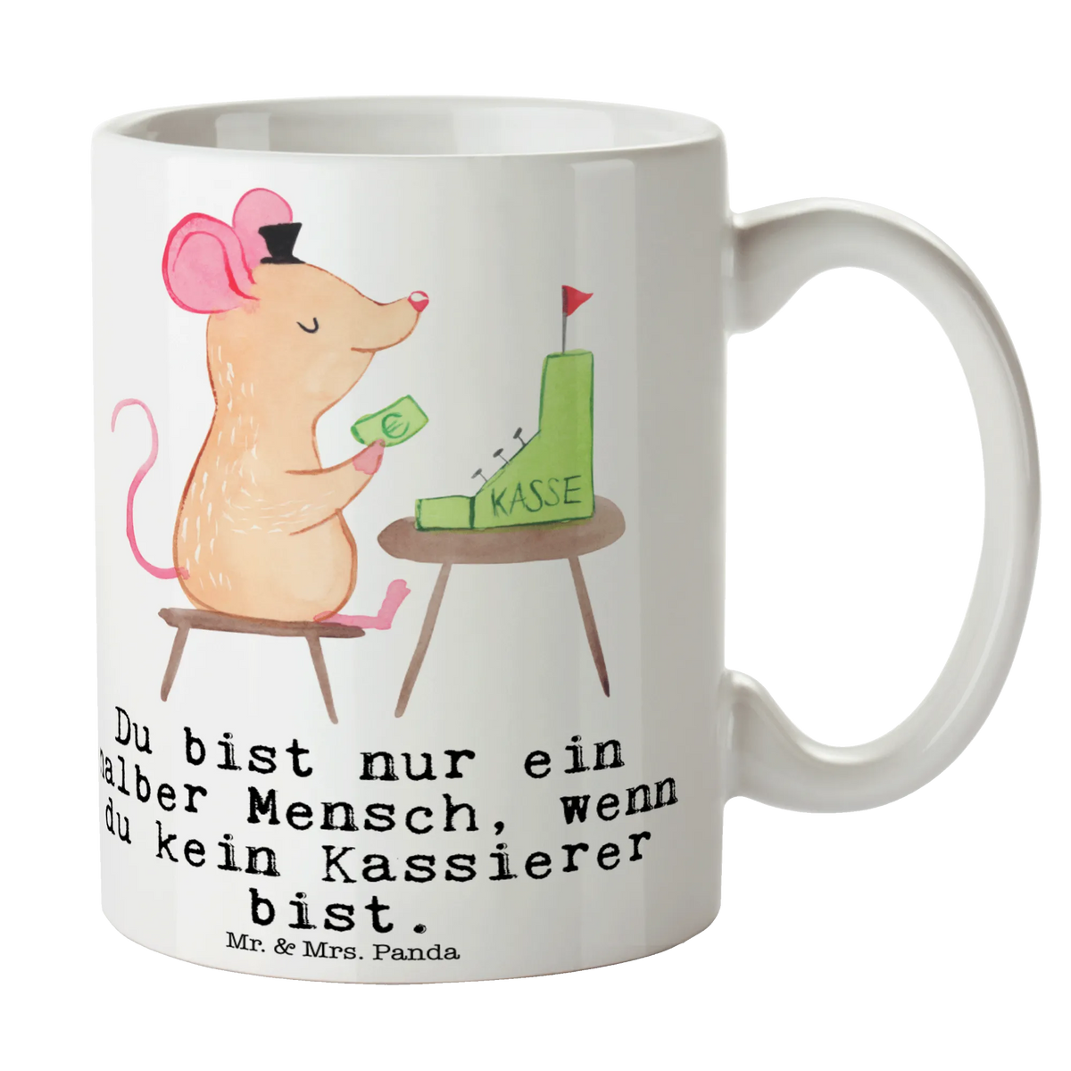 Tasse Kassierer Herz Kakaotasse, Teetasse, Frühstückstasse, milchtasse, schöne tasse, Kaffeebecher, cappuccinotasse, tasse für kaffee, design tasse, Keramiktasse, kakaobecher, Henkelpott, Pott, Kaffeepott, Kaffeetasse, kaffeetasse bedruckt, statement tasse, Henkeltasse, tasse für büro, Keramikbecher, kaffeetasse keramik, Teebecher, kaffeebecher bedruckt, Frühstücksbecher, Designtasse, Geschenktasse, milchkaffeetasse, Tasse mit Spruch, Tasse mit Motiv, Henkelbecher, Motivtasse, heißgetränkebecher, Trinktasse, Teepott, Tasse, kaffeebecher keramik, Dekotasse, Becher, haferl, hochwertige tasse, Bürobecher, Bedruckte Tasse, Sprüchetasse, Bürotasse, Trinkbecher, Abschied, Jubiläum, Rente, Kollege, Geschenk, Kollegin, Arbeitskollege, Mitarbeiter, Firma, Danke, Dankeschön, Schenken, Beruf, Ausbildung, Kassenwart, Kassierer, Mitarbeiter Kasse