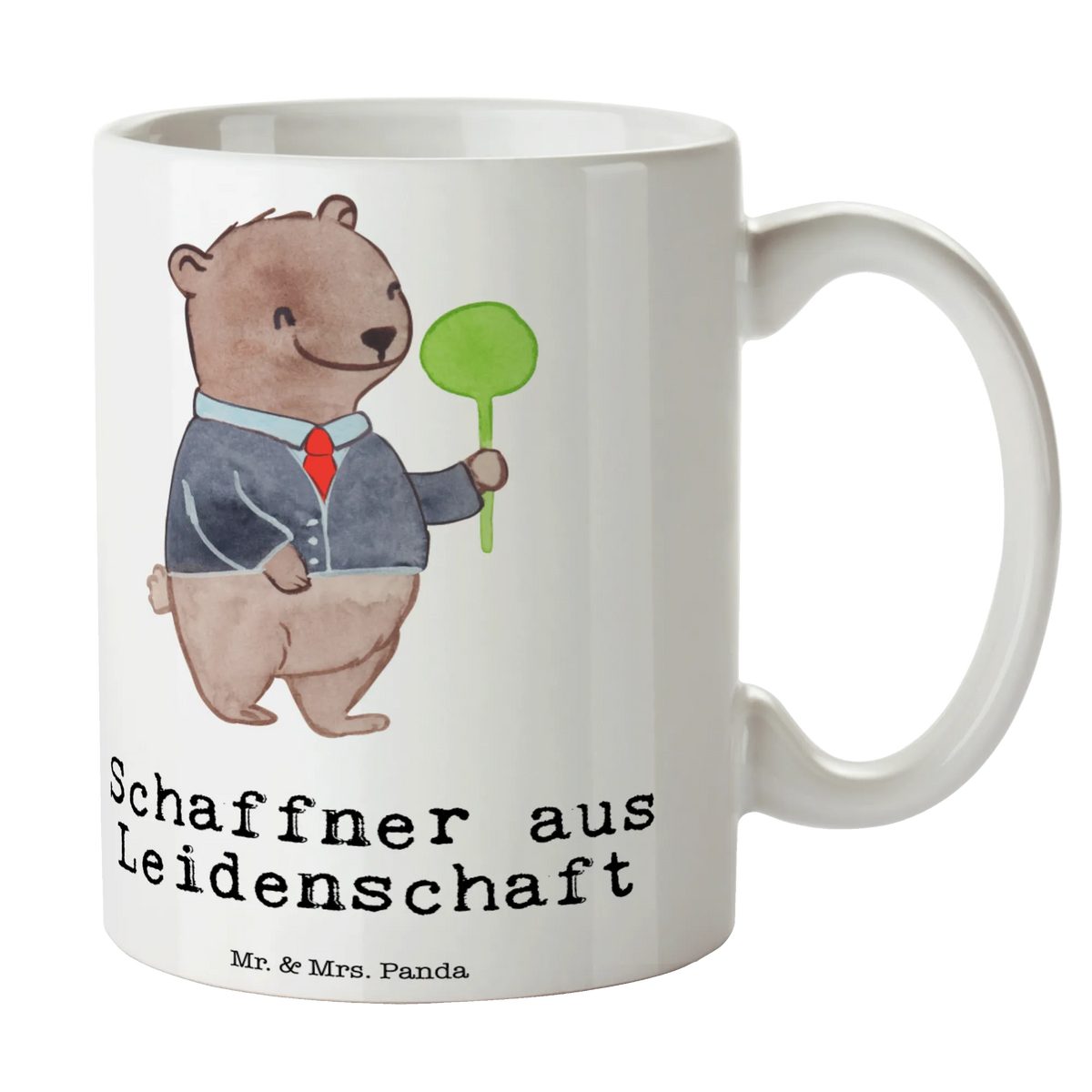 Tasse Schaffner Leidenschaft design tasse, tasse für büro, Becher, kakaobecher, Geschenktasse, Pott, cappuccinotasse, Bürotasse, Keramiktasse, Kaffeebecher, Henkelpott, tasse für kaffee, hochwertige tasse, heißgetränkebecher, schöne tasse, Henkeltasse, Teebecher, milchkaffeetasse, Kaffeepott, haferl, Teetasse, Motivtasse, Tasse mit Motiv, Tasse, milchtasse, kaffeetasse keramik, Trinkbecher, Trinktasse, Teepott, kaffeetasse bedruckt, Bürobecher, Sprüchetasse, Keramikbecher, Dekotasse, Designtasse, statement tasse, Frühstücksbecher, kaffeebecher bedruckt, Tasse mit Spruch, Frühstückstasse, Bedruckte Tasse, Henkelbecher, Kakaotasse, Kaffeetasse, kaffeebecher keramik, Geschenk, Schenken, Jubiläum, Danke, Dankeschön, Beruf, Ausbildung, Abschied, Rente, Kollege, Kollegin, Arbeitskollege, Mitarbeiter, Firma