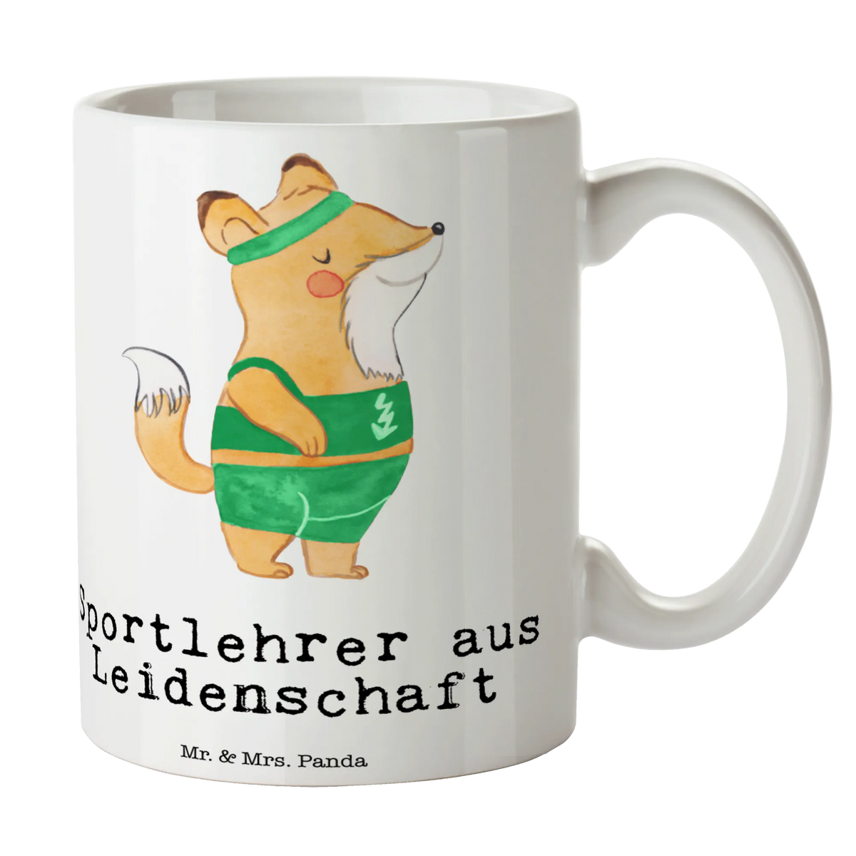 Tasse Sportlehrer Leidenschaft Tasse mit Motiv, Kaffeepott, Frühstücksbecher, Bürobecher, Frühstückstasse, tasse für büro, milchtasse, Tasse, Keramiktasse, schöne tasse, kaffeetasse keramik, Bürotasse, tasse für kaffee, milchkaffeetasse, kaffeebecher bedruckt, kaffeetasse bedruckt, Bedruckte Tasse, Pott, Motivtasse, kakaobecher, haferl, Tasse mit Spruch, Dekotasse, Kaffeebecher, Henkelbecher, Keramikbecher, Henkelpott, design tasse, cappuccinotasse, Trinktasse, Sprüchetasse, Geschenktasse, hochwertige tasse, kaffeebecher keramik, Henkeltasse, Kakaotasse, Becher, Designtasse, Kaffeetasse, Teetasse, Teebecher, Teepott, statement tasse, Trinkbecher, heißgetränkebecher, Geschenk, Schenken, Jubiläum, Danke, Dankeschön, Beruf, Ausbildung, Abschied, Rente, Kollege, Kollegin, Arbeitskollege, Mitarbeiter, Firma