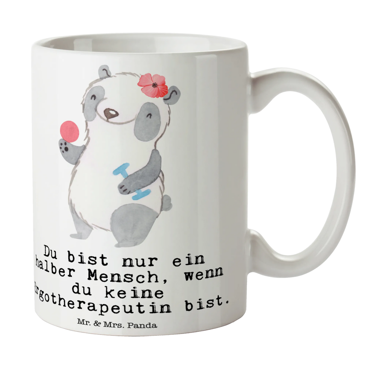 Mug Occupational therapist Heart Keramikbecher, statement tasse, Frühstücksbecher, milchtasse, Kaffeebecher, Kakaotasse, kaffeetasse keramik, kaffeebecher keramik, hochwertige tasse, tasse für kaffee, Teetasse, Bürotasse, Henkelpott, haferl, Henkelbecher, Trinkbecher, Becher, Trinktasse, Geschenktasse, Tasse mit Spruch, Frühstückstasse, Bedruckte Tasse, Bürobecher, Teebecher, Kaffeepott, tasse für büro, design tasse, cappuccinotasse, Motivtasse, Tasse, kaffeebecher bedruckt, Pott, Designtasse, schöne tasse, milchkaffeetasse, Henkeltasse, Kaffeetasse, kaffeetasse bedruckt, Teepott, Sprüchetasse, Keramiktasse, Dekotasse, Tasse mit Motiv, kakaobecher, heißgetränkebecher, Abschied, Jubiläum, Rente, Kollege, Geschenk, Kollegin, Arbeitskollege, Mitarbeiter, Firma, Danke, Dankeschön, Schenken, Beruf, Ausbildung, Ergotherapie, Ergotherapeutin