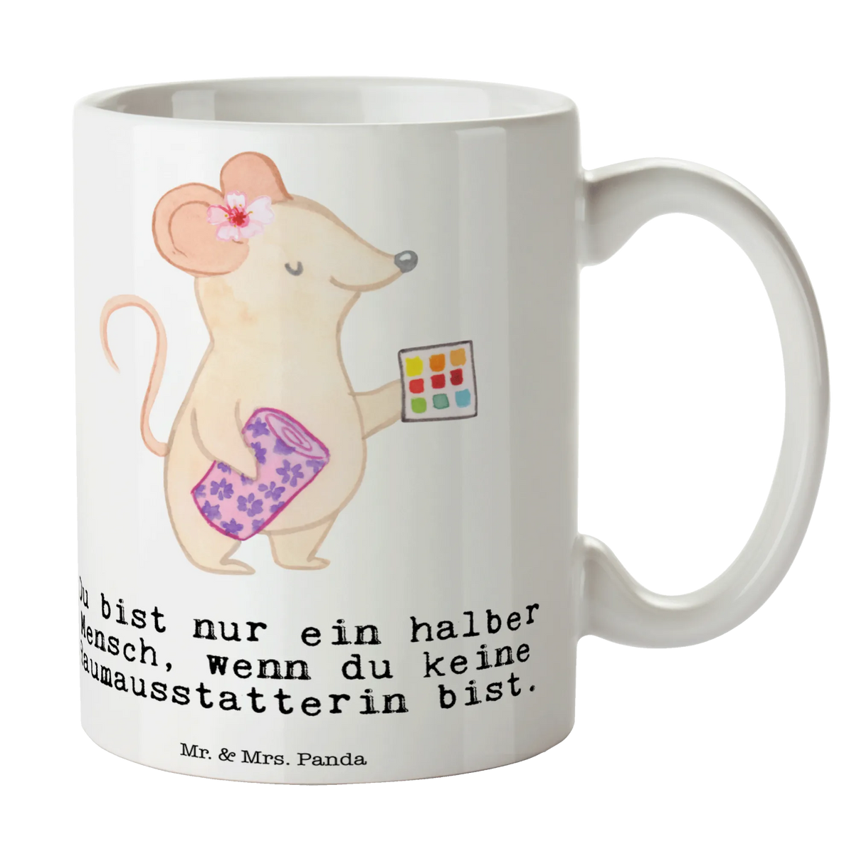 Tasse Raumausstatterin Herz kaffeetasse keramik, Dekotasse, tasse für büro, Teebecher, Teetasse, Kaffeebecher, Kaffeetasse, statement tasse, Bedruckte Tasse, Tasse, Frühstückstasse, Bürobecher, Bürotasse, Henkeltasse, Pott, Keramiktasse, Henkelpott, kaffeebecher keramik, Sprüchetasse, Motivtasse, Tasse mit Spruch, Trinktasse, tasse für kaffee, Kakaotasse, kaffeetasse bedruckt, Trinkbecher, haferl, Geschenktasse, Becher, kaffeebecher bedruckt, heißgetränkebecher, milchkaffeetasse, kakaobecher, Teepott, schöne tasse, Tasse mit Motiv, Keramikbecher, milchtasse, Frühstücksbecher, Henkelbecher, Designtasse, design tasse, cappuccinotasse, Kaffeepott, hochwertige tasse, Abschied, Jubiläum, Rente, Kollege, Geschenk, Kollegin, Arbeitskollege, Mitarbeiter, Firma, Danke, Dankeschön, Schenken, Beruf, Ausbildung