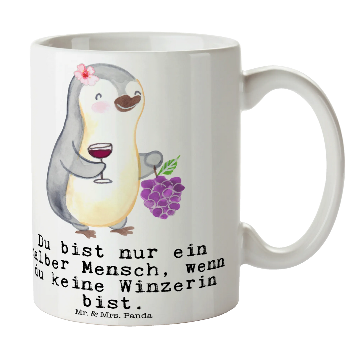 Tasse Winzerin Herz Tasse mit Motiv, Becher, Kaffeetasse, tasse für kaffee, Henkelpott, Teebecher, schöne tasse, tasse für büro, milchtasse, Kakaotasse, Tasse, Kaffeebecher, Designtasse, cappuccinotasse, Pott, Henkeltasse, Bedruckte Tasse, kaffeebecher bedruckt, heißgetränkebecher, kaffeebecher keramik, Keramikbecher, Bürobecher, haferl, Henkelbecher, Keramiktasse, Kaffeepott, Teepott, Bürotasse, milchkaffeetasse, statement tasse, Trinktasse, Teetasse, Dekotasse, hochwertige tasse, Tasse mit Spruch, Geschenktasse, design tasse, kaffeetasse bedruckt, Motivtasse, kaffeetasse keramik, kakaobecher, Trinkbecher, Sprüchetasse, Frühstückstasse, Frühstücksbecher, Abschied, Jubiläum, Rente, Kollege, Geschenk, Kollegin, Arbeitskollege, Mitarbeiter, Firma, Danke, Dankeschön, Schenken, Beruf, Ausbildung