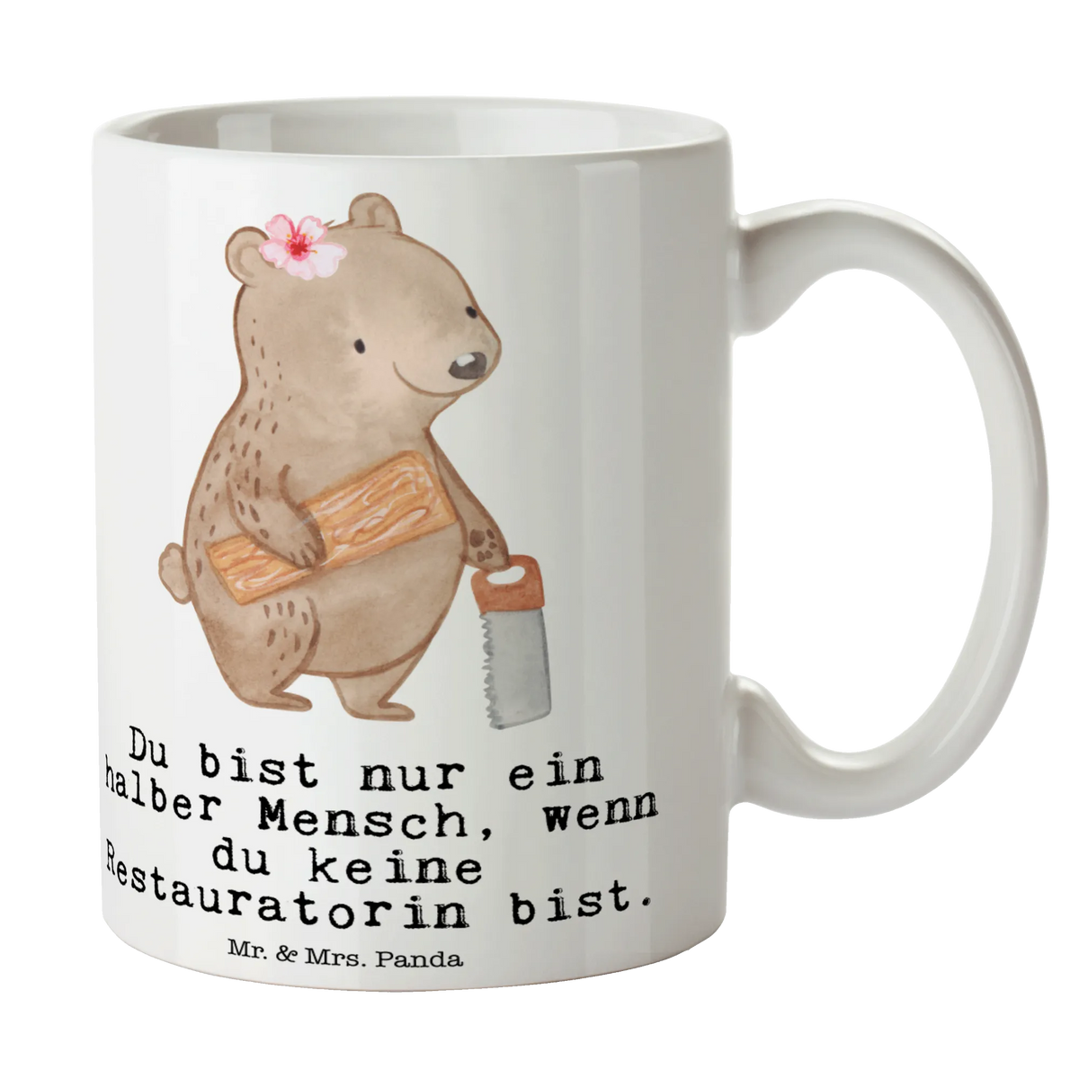 Tasse Restauratorin Herz Keramikbecher, Designtasse, Trinktasse, Teebecher, kaffeetasse keramik, Bedruckte Tasse, haferl, kaffeebecher bedruckt, Trinkbecher, Tasse mit Motiv, Bürotasse, Tasse, heißgetränkebecher, kaffeebecher keramik, Teepott, schöne tasse, Motivtasse, milchkaffeetasse, Kaffeepott, hochwertige tasse, Tasse mit Spruch, Bürobecher, tasse für kaffee, Sprüchetasse, statement tasse, Frühstücksbecher, Keramiktasse, Henkelbecher, Geschenktasse, design tasse, Kaffeebecher, Becher, Henkeltasse, Teetasse, Kaffeetasse, Dekotasse, Pott, milchtasse, cappuccinotasse, tasse für büro, Frühstückstasse, kaffeetasse bedruckt, Kakaotasse, Henkelpott, kakaobecher, Abschied, Jubiläum, Rente, Kollege, Geschenk, Kollegin, Arbeitskollege, Mitarbeiter, Firma, Danke, Dankeschön, Schenken, Beruf, Ausbildung
