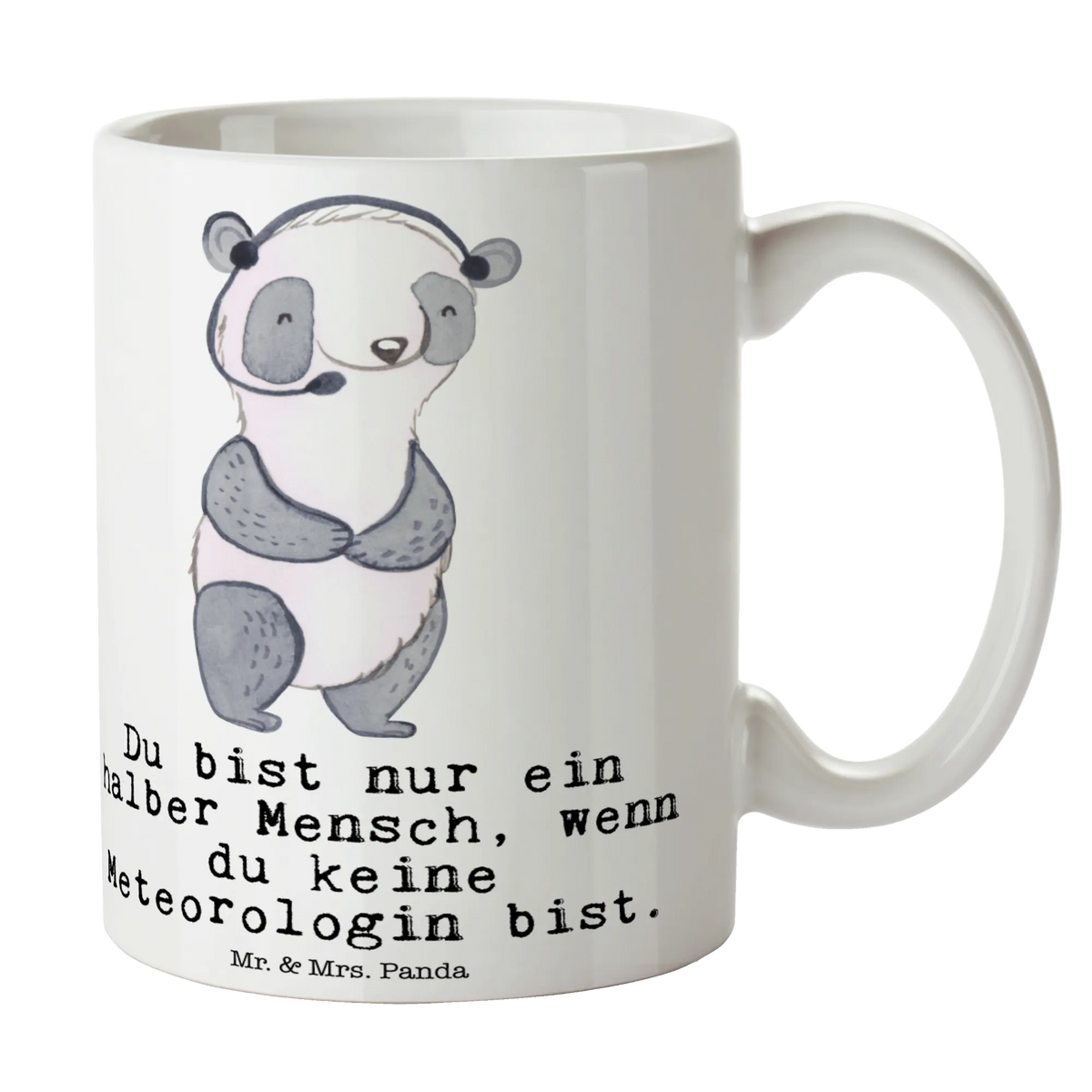 Tasse Meteorologin Herz Designtasse, Bürotasse, Dekotasse, haferl, hochwertige tasse, Trinktasse, Trinkbecher, Motivtasse, kakaobecher, Teebecher, heißgetränkebecher, Henkelbecher, Pott, Tasse mit Motiv, kaffeetasse bedruckt, kaffeetasse keramik, kaffeebecher bedruckt, Kaffeetasse, Keramikbecher, Kaffeepott, Teetasse, design tasse, Henkelpott, Sprüchetasse, schöne tasse, Frühstückstasse, Bürobecher, Teepott, tasse für kaffee, Kakaotasse, milchkaffeetasse, Kaffeebecher, Geschenktasse, statement tasse, Tasse, kaffeebecher keramik, Tasse mit Spruch, milchtasse, tasse für büro, Frühstücksbecher, Bedruckte Tasse, Henkeltasse, cappuccinotasse, Becher, Keramiktasse, Abschied, Jubiläum, Rente, Kollege, Geschenk, Kollegin, Arbeitskollege, Mitarbeiter, Firma, Danke, Dankeschön, Schenken, Beruf, Ausbildung