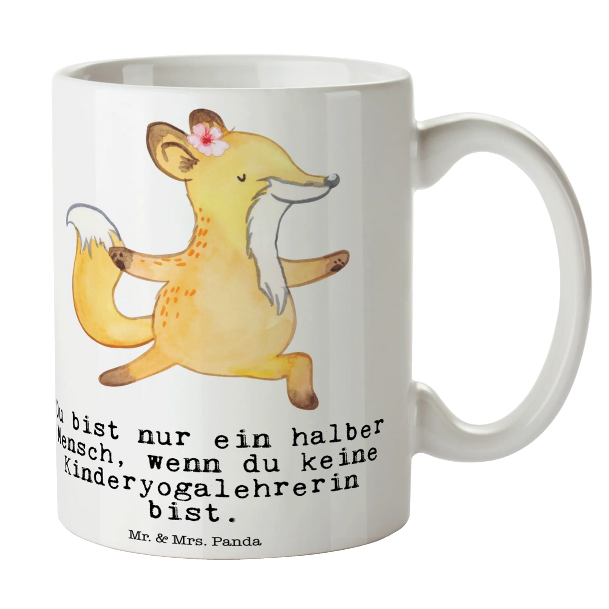 Tasse Kinderyogalehrerin Herz Becher, schöne tasse, Bedruckte Tasse, Bürotasse, kaffeetasse keramik, hochwertige tasse, statement tasse, Geschenktasse, Henkelbecher, cappuccinotasse, Motivtasse, Henkeltasse, tasse für kaffee, Bürobecher, Kakaotasse, design tasse, Tasse mit Spruch, kaffeebecher bedruckt, Frühstücksbecher, Dekotasse, Teepott, Trinktasse, Frühstückstasse, tasse für büro, heißgetränkebecher, Designtasse, haferl, Keramiktasse, Pott, Teebecher, Teetasse, kakaobecher, Tasse mit Motiv, milchtasse, kaffeetasse bedruckt, Henkelpott, Kaffeetasse, Kaffeebecher, kaffeebecher keramik, Sprüchetasse, Kaffeepott, Trinkbecher, milchkaffeetasse, Keramikbecher, Tasse, Abschied, Jubiläum, Rente, Kollege, Geschenk, Kollegin, Arbeitskollege, Mitarbeiter, Firma, Danke, Dankeschön, Schenken, Beruf, Ausbildung