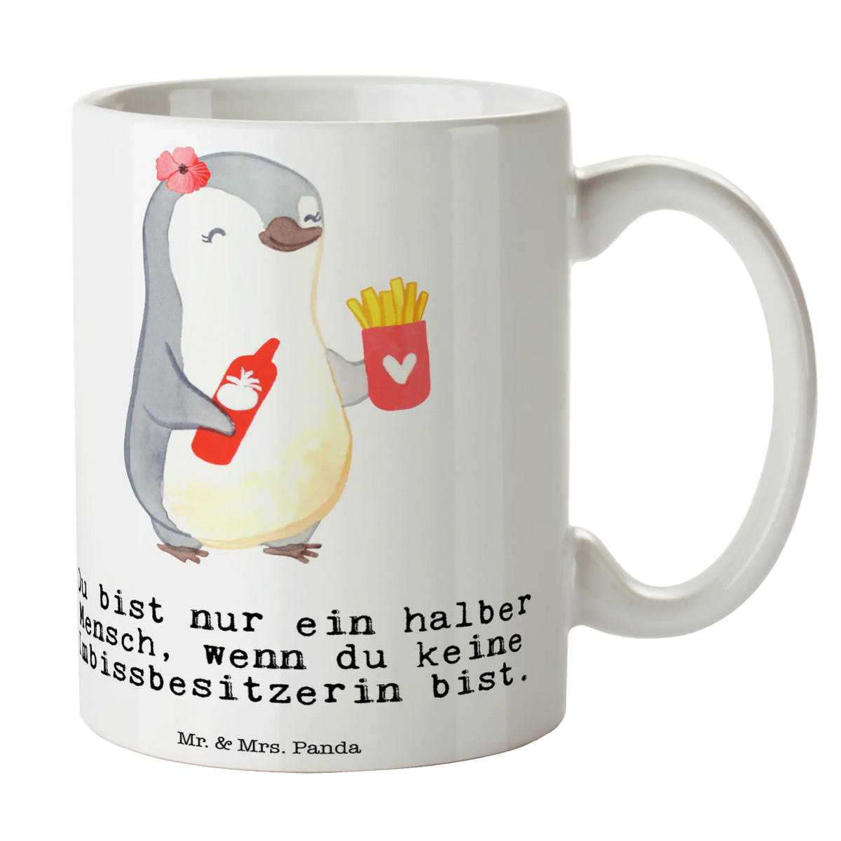 Tasse Imbissbesitzerin Herz Henkelbecher, Motivtasse, Tasse mit Spruch, cappuccinotasse, Trinkbecher, statement tasse, Sprüchetasse, kaffeetasse bedruckt, milchkaffeetasse, Bürotasse, Keramiktasse, Pott, kaffeetasse keramik, Becher, Teebecher, tasse für kaffee, Designtasse, Bedruckte Tasse, kakaobecher, Teepott, Trinktasse, Kakaotasse, Keramikbecher, tasse für büro, Kaffeetasse, milchtasse, Tasse, Dekotasse, Bürobecher, heißgetränkebecher, kaffeebecher bedruckt, haferl, Frühstückstasse, Geschenktasse, schöne tasse, Tasse mit Motiv, kaffeebecher keramik, Kaffeebecher, design tasse, Kaffeepott, Henkeltasse, Henkelpott, Frühstücksbecher, hochwertige tasse, Teetasse, Abschied, Jubiläum, Rente, Kollege, Geschenk, Kollegin, Arbeitskollege, Mitarbeiter, Firma, Danke, Dankeschön, Schenken, Beruf, Ausbildung, Pommesliebe, Imbissbesitzerin, Imibissverkäuferin, Pommesverkäuferin
