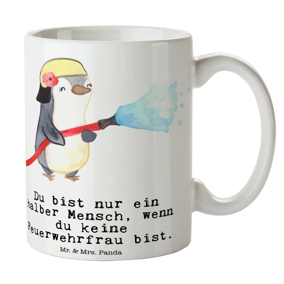 Tasse Feuerwehrfrau Herz Keramikbecher, tasse für büro, Becher, Dekotasse, Teepott, Frühstückstasse, schöne tasse, Bürotasse, Kaffeetasse, Tasse mit Spruch, Keramiktasse, milchkaffeetasse, tasse für kaffee, Bürobecher, Tasse mit Motiv, design tasse, Pott, Designtasse, Motivtasse, hochwertige tasse, Kakaotasse, Frühstücksbecher, statement tasse, Bedruckte Tasse, Kaffeepott, Henkelpott, heißgetränkebecher, Teebecher, kaffeetasse keramik, Teetasse, cappuccinotasse, Tasse, milchtasse, Henkelbecher, kakaobecher, Geschenktasse, Kaffeebecher, Sprüchetasse, haferl, Trinkbecher, Trinktasse, kaffeetasse bedruckt, Henkeltasse, kaffeebecher keramik, kaffeebecher bedruckt, Abschied, Jubiläum, Rente, Kollege, Geschenk, Kollegin, Arbeitskollege, Mitarbeiter, Firma, Danke, Dankeschön, Schenken, Beruf, Ausbildung, Feuerwehrfrau, Brandschutz, Feuerwehr, Feuerwehrhauptfrau, Freiwillige Feuerwehr